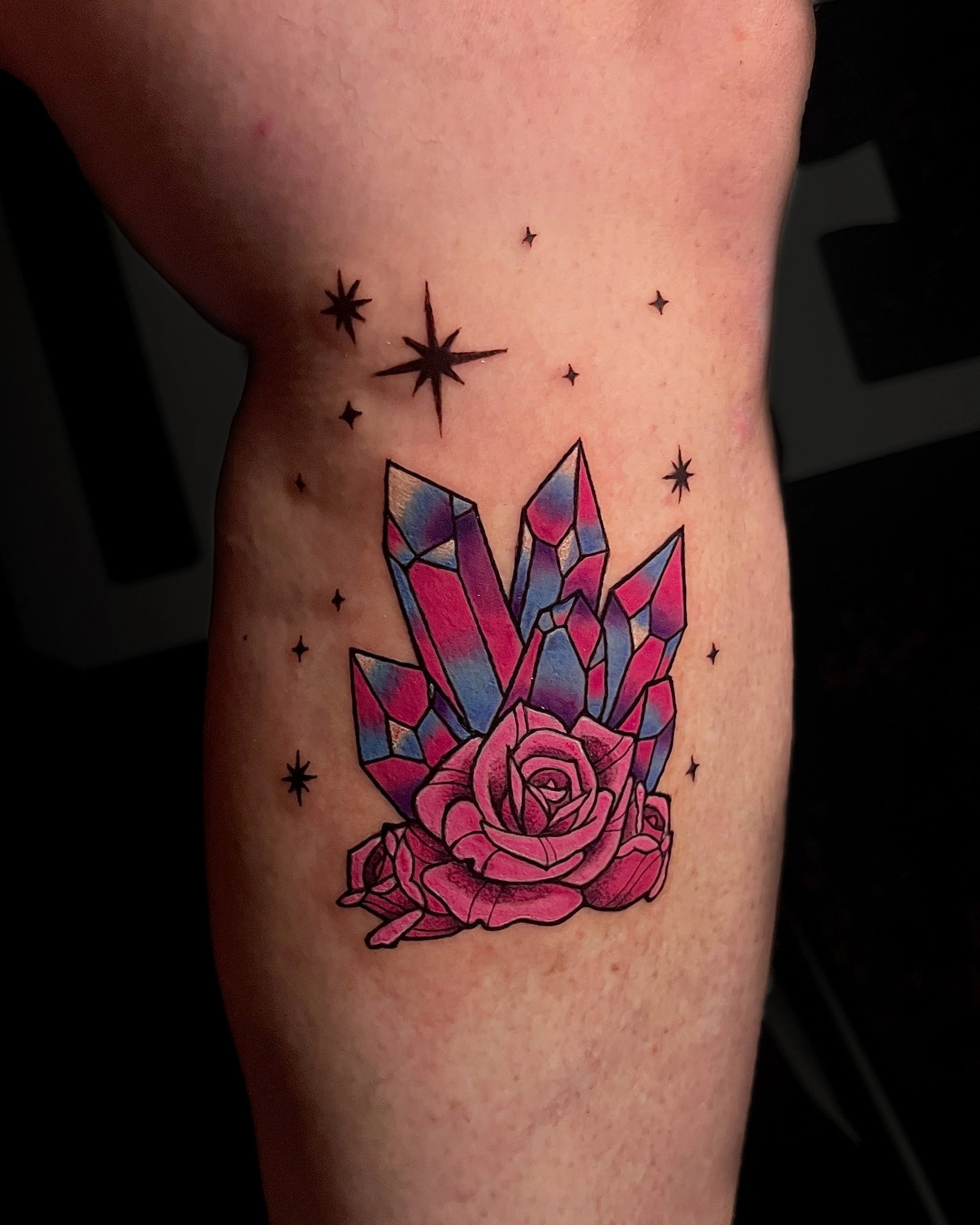 crystal-rose-tattoo-lindsay-turner.jpg