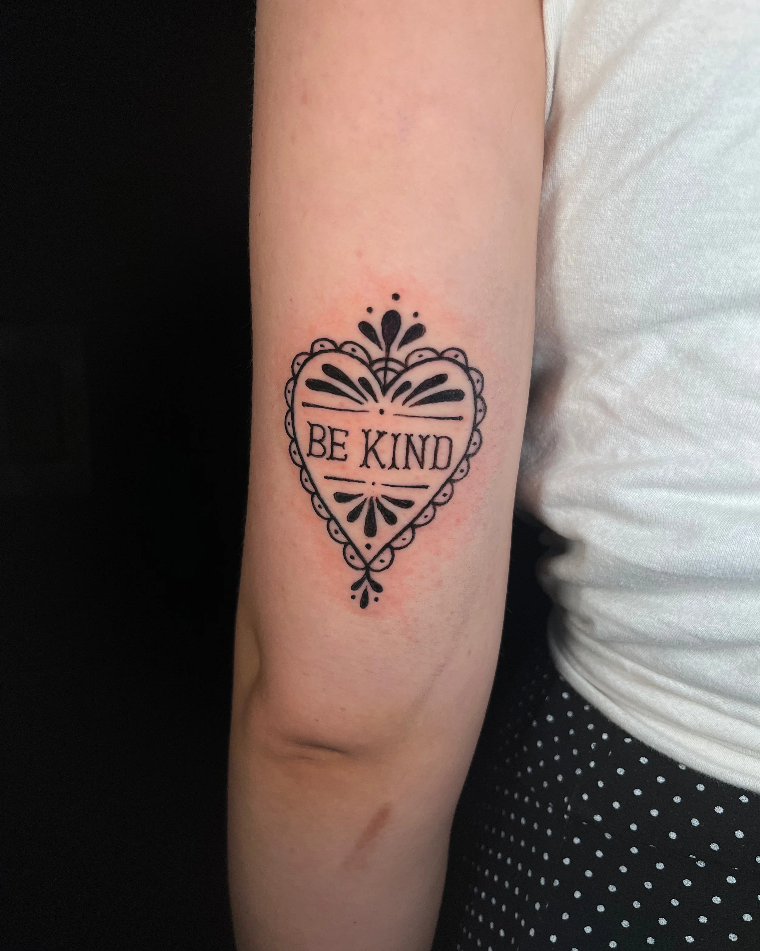 be-kind-tattoo-lindsay-turner.jpeg