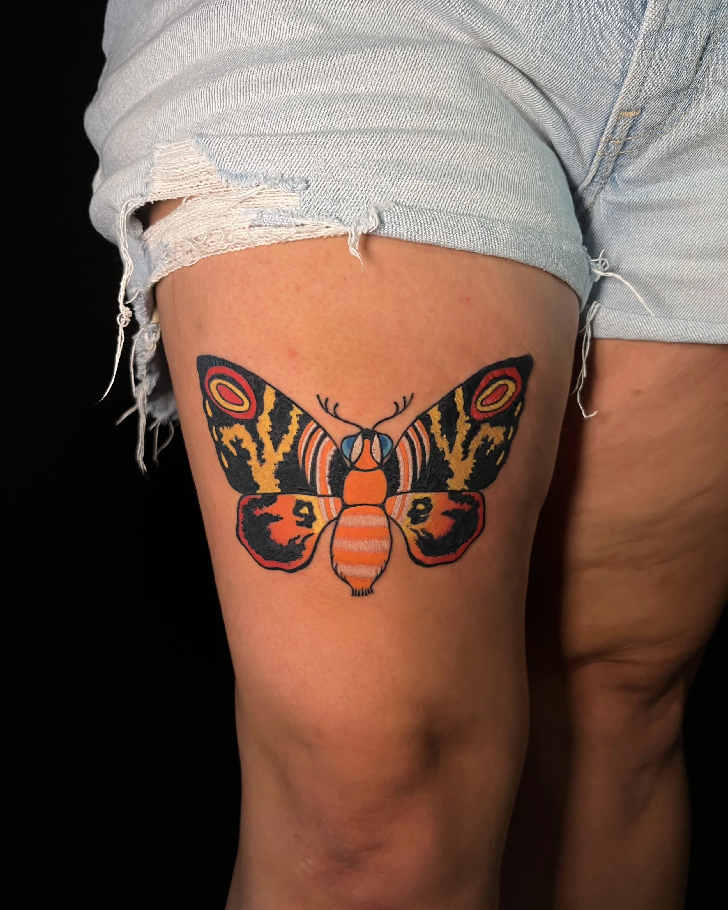 mothra-tattoo-neo-traditional-lindsay-turner.jpeg
