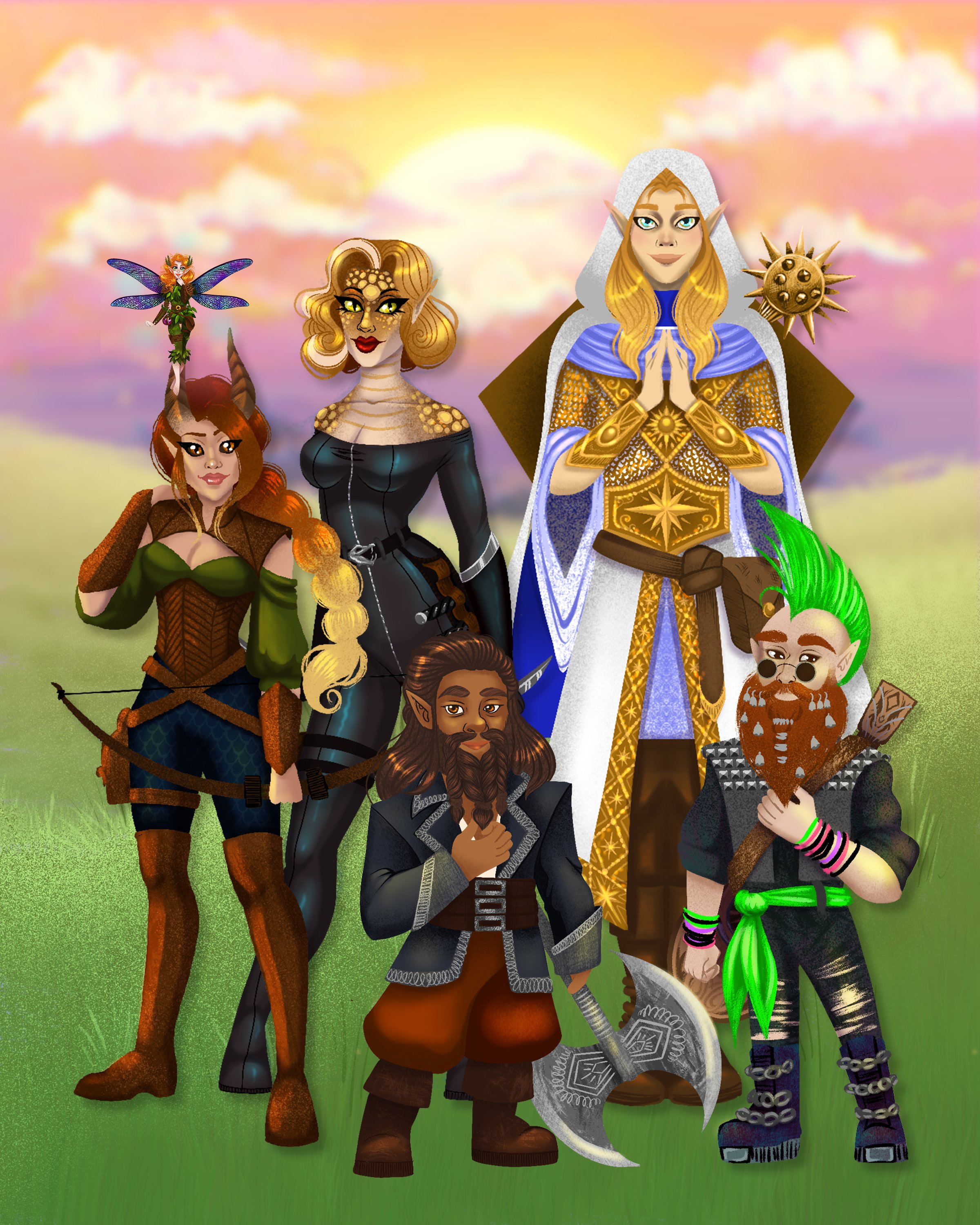 group_shot copy.jpg