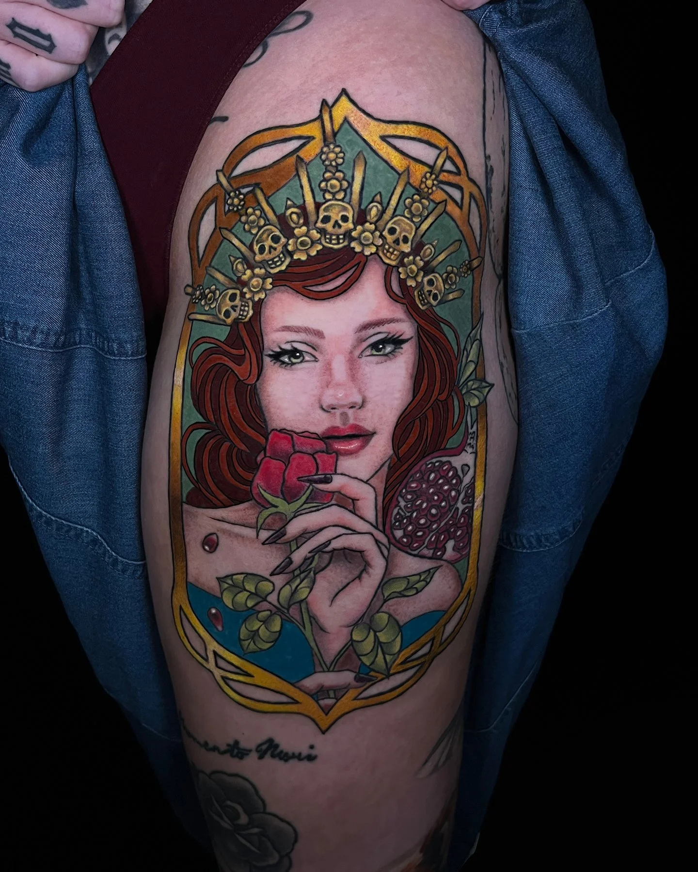 persephone-neo-traditional-tattoo-goddess-lindsay-turner.jpg