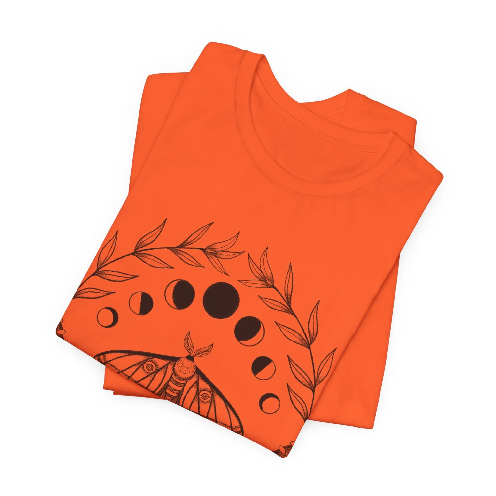 df2beec0cffaa665aef0d1a18cdfc83c