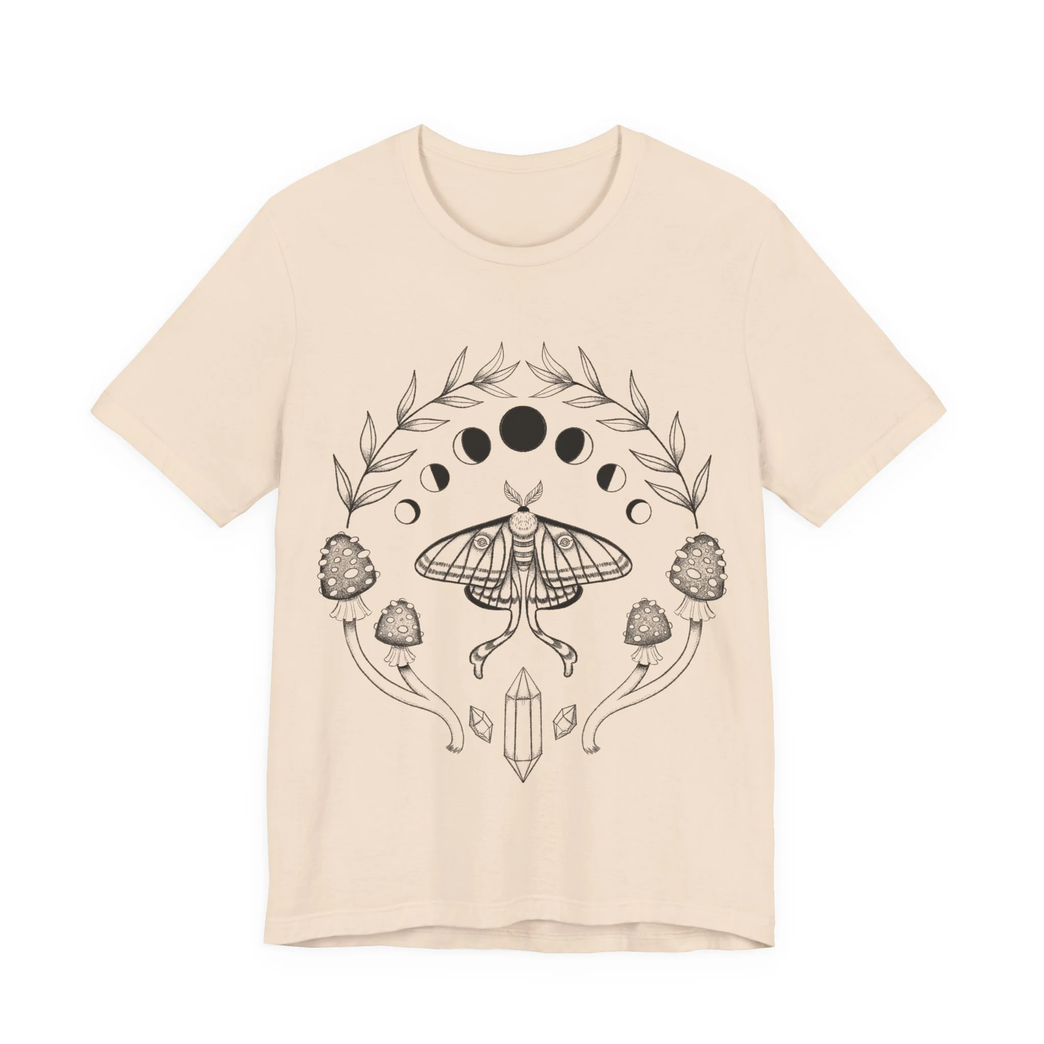 81d2f0c6ed5fe633f941044a7c49ce9f