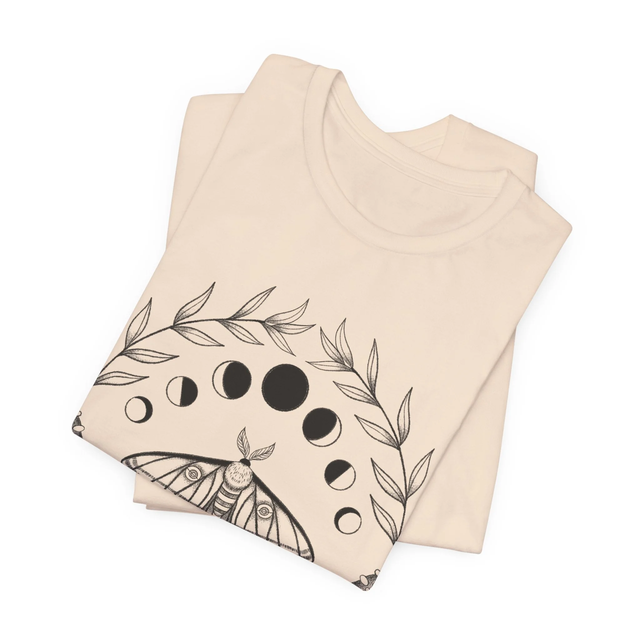 e8ffc9d35a7173e837f5f958247f8400