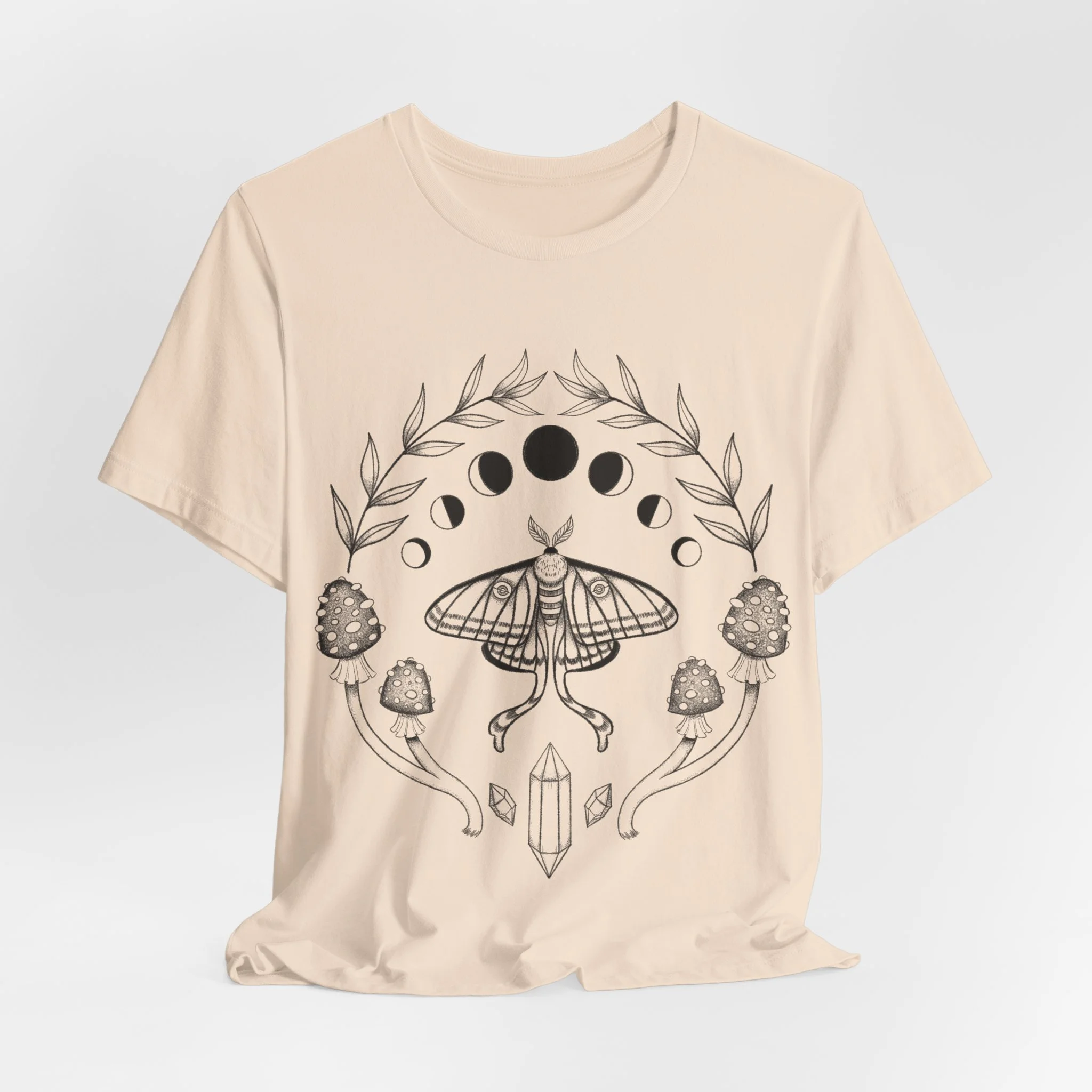 677d355c0b143d2776b885c97b340d3b