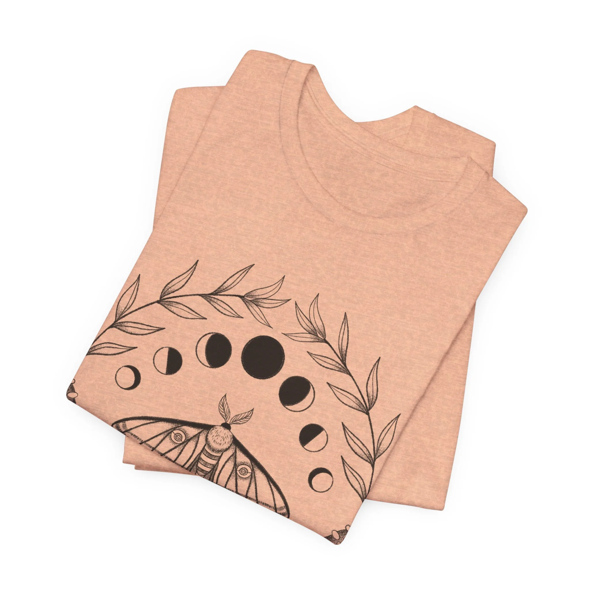 e0f3352dc44bfea8711c73d9dadb6114