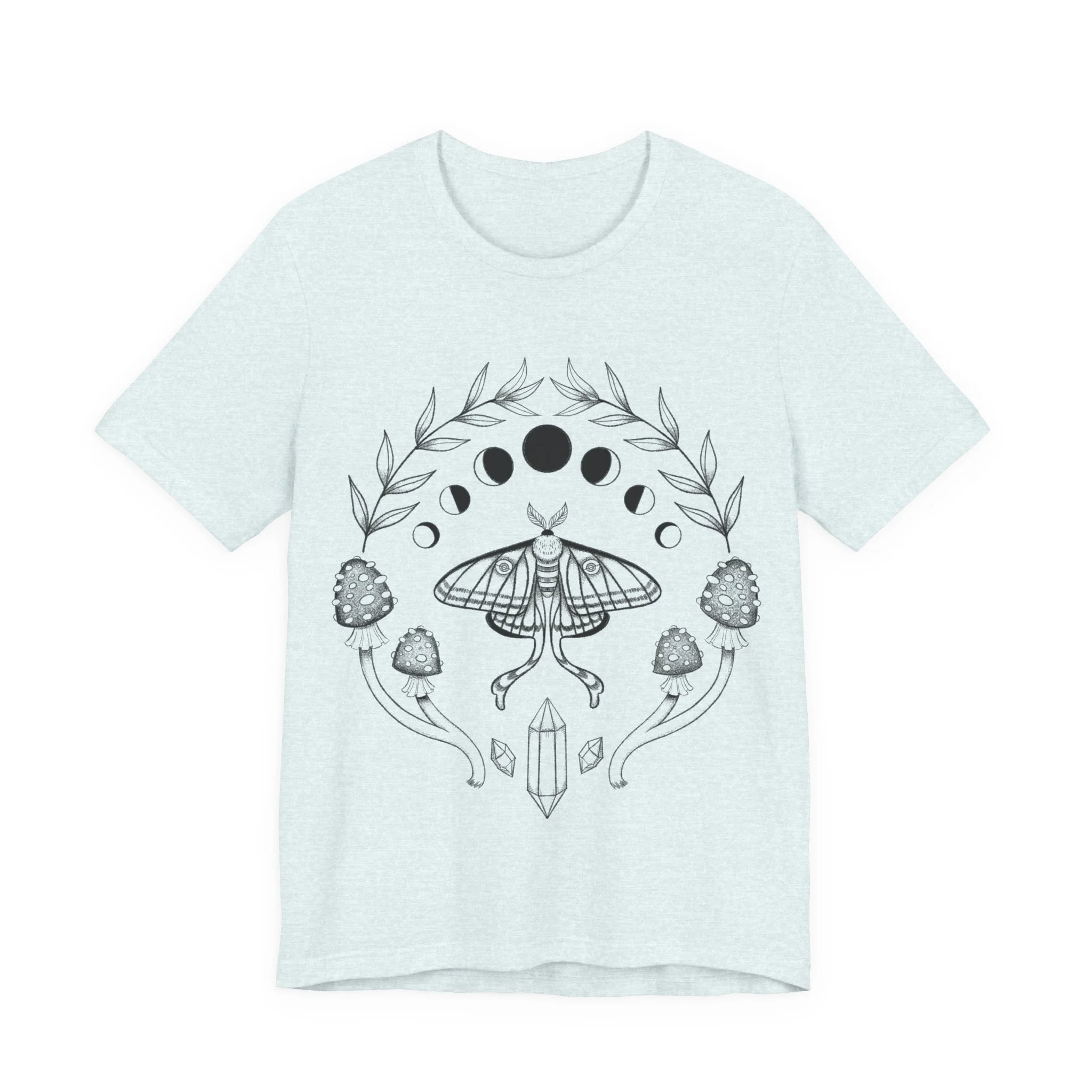 abce53dc112b6ad276d9fe14caf23381