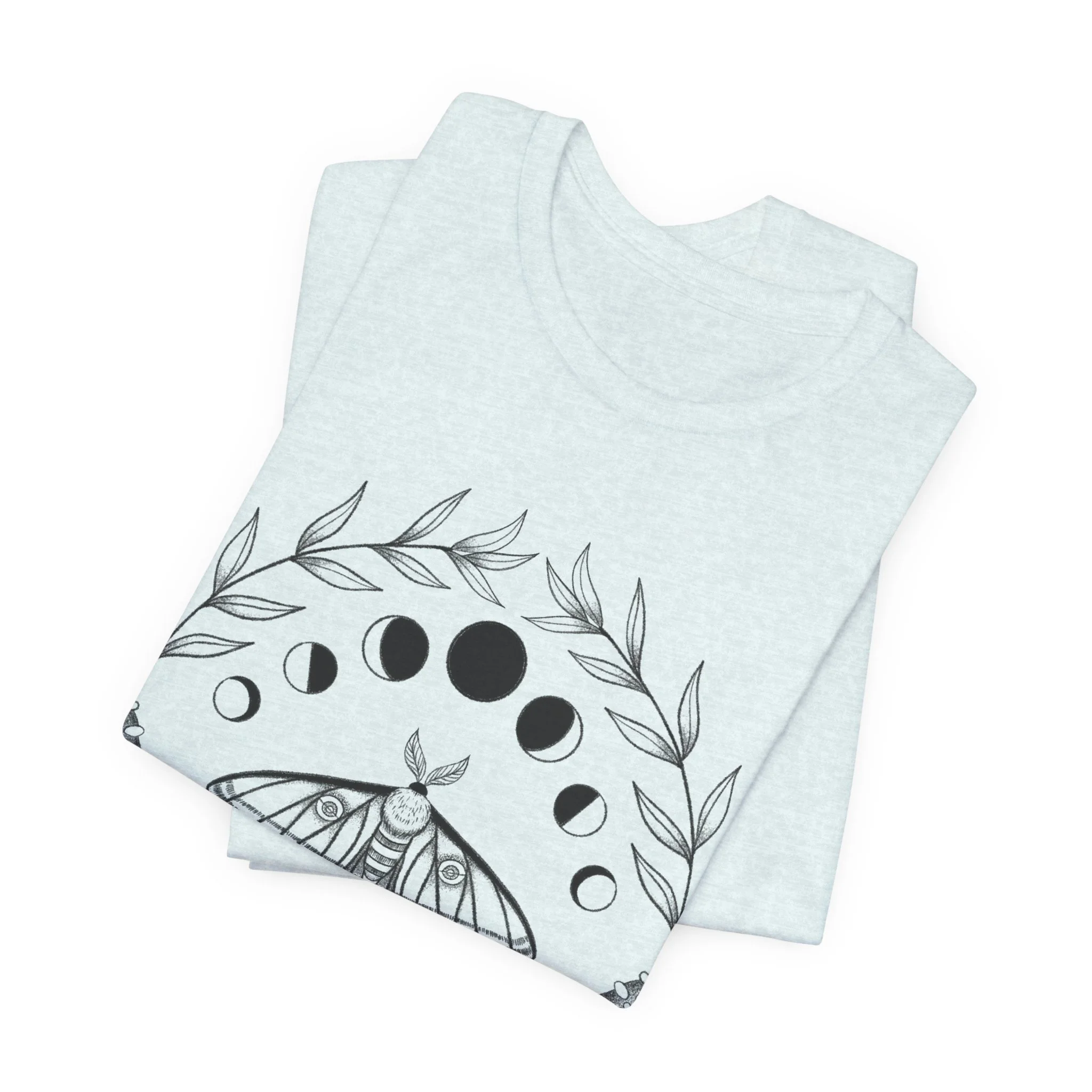 ab349dd02227b2d13f6ec3727b3fe528