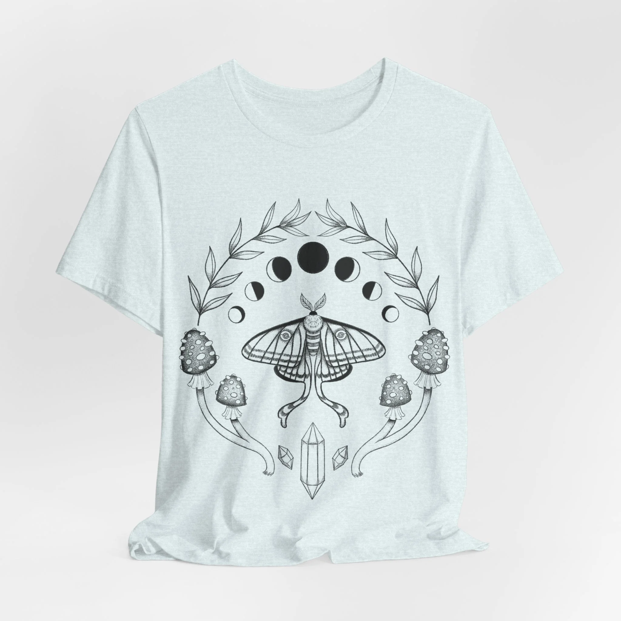 eda070df6909716cbd9860d375c43d36