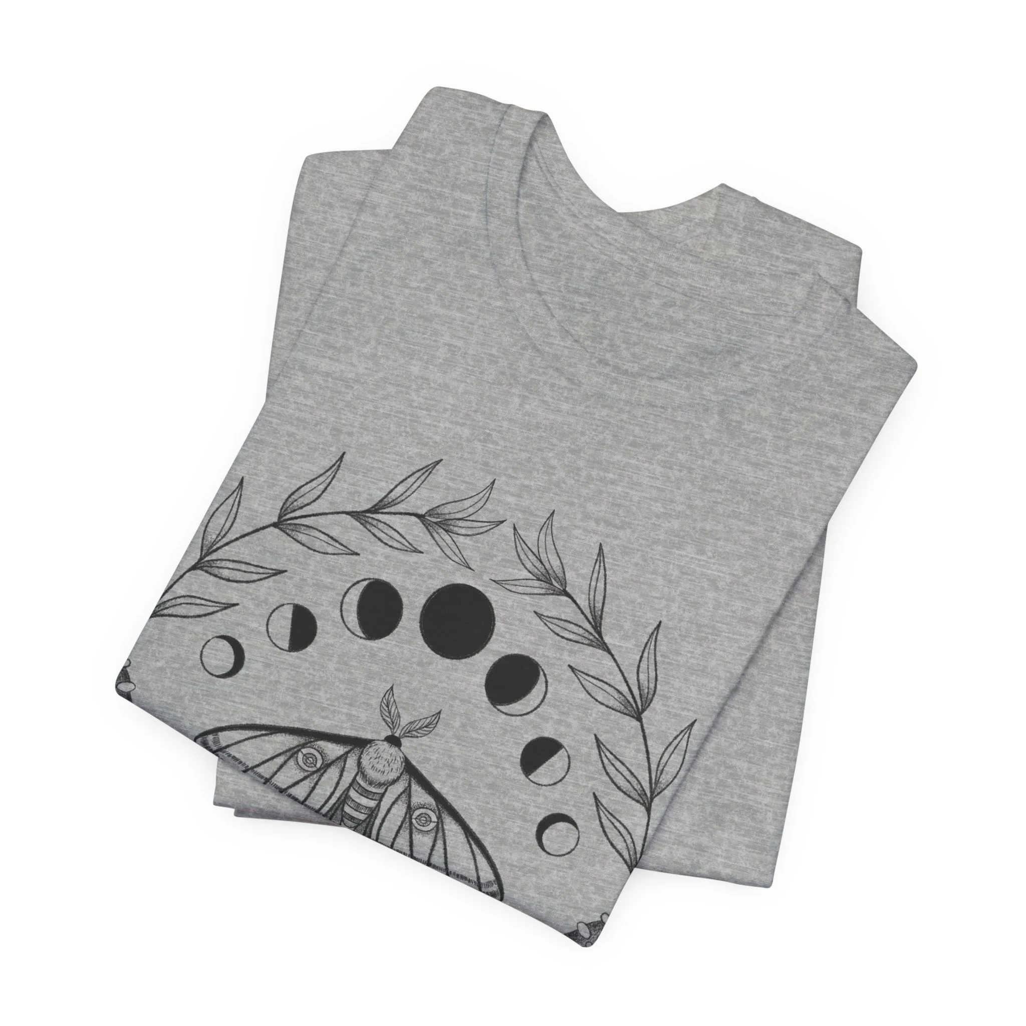 ed7cb3cd294298cb08143e2ebfa9771e