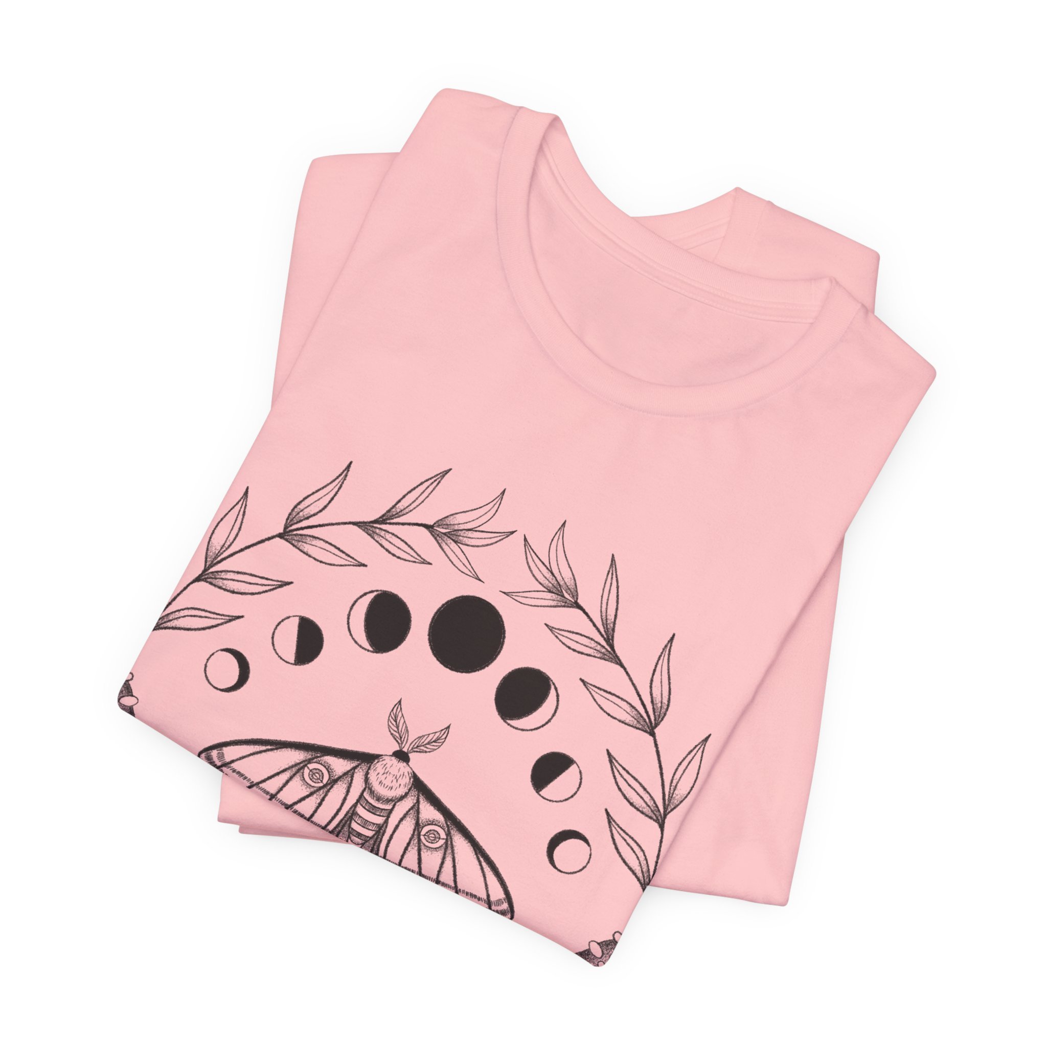 541d873ee909ed5c002d0c58cede848d