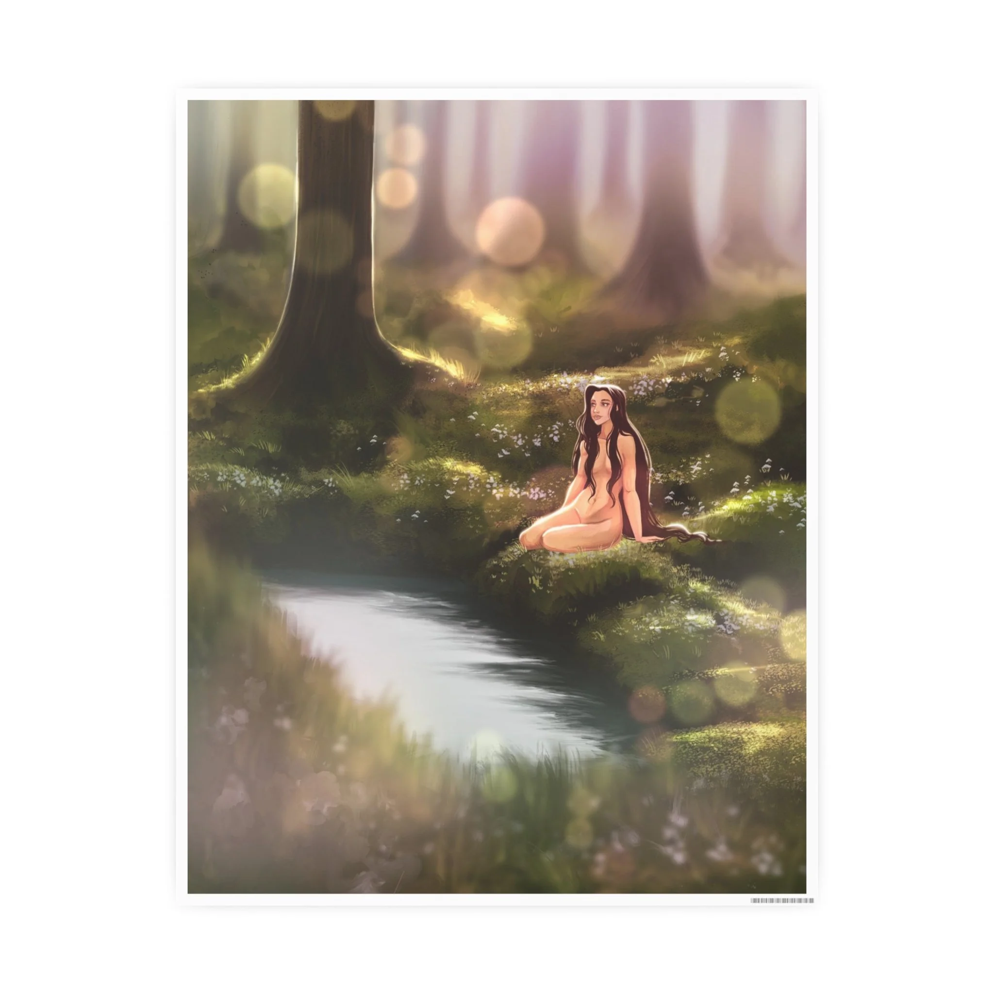 3358e1c7913df591514f534bbb23c268