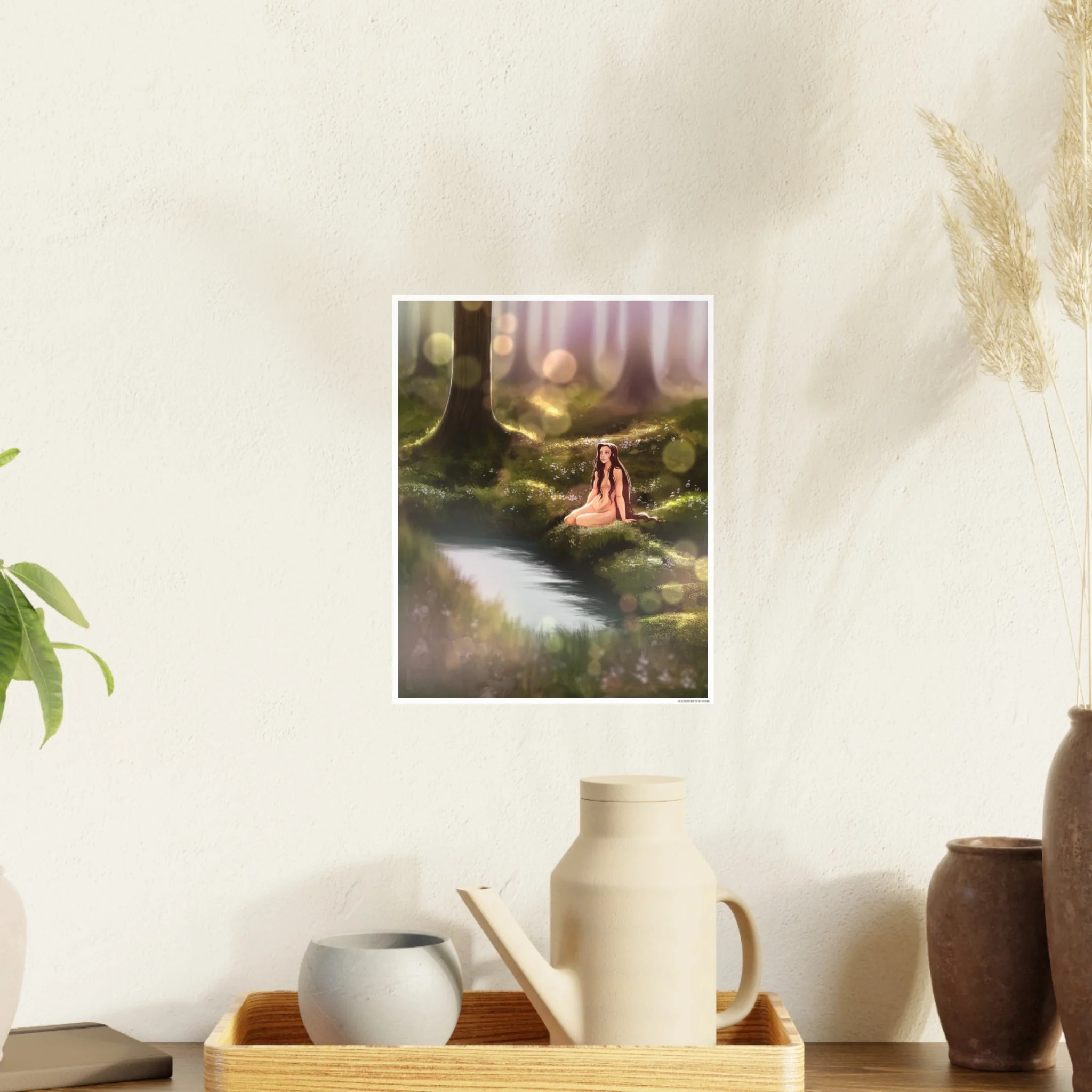 93fb678be9f6ba22454fdf691e5e73b5