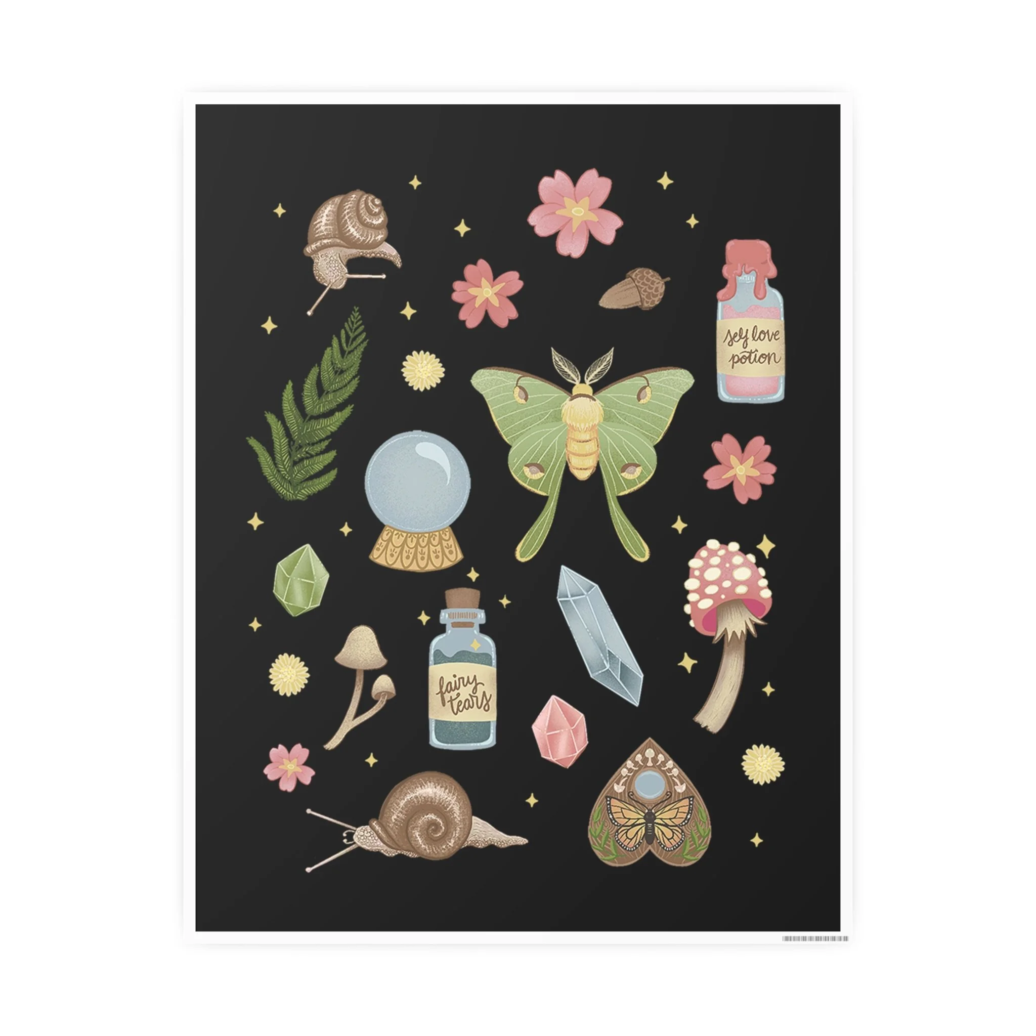 6082142b2ed870f143d45aa140ca76bd