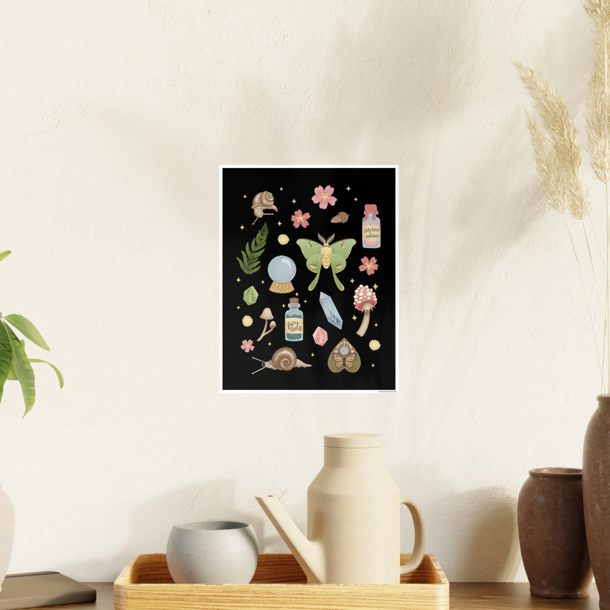 67435f13366915ed7322929807e6b27b