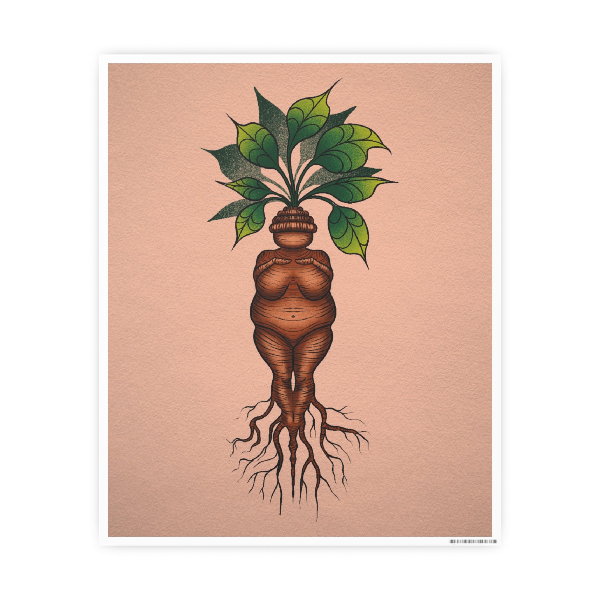 92e5111ea3b68a8d1b5794bf630ce966