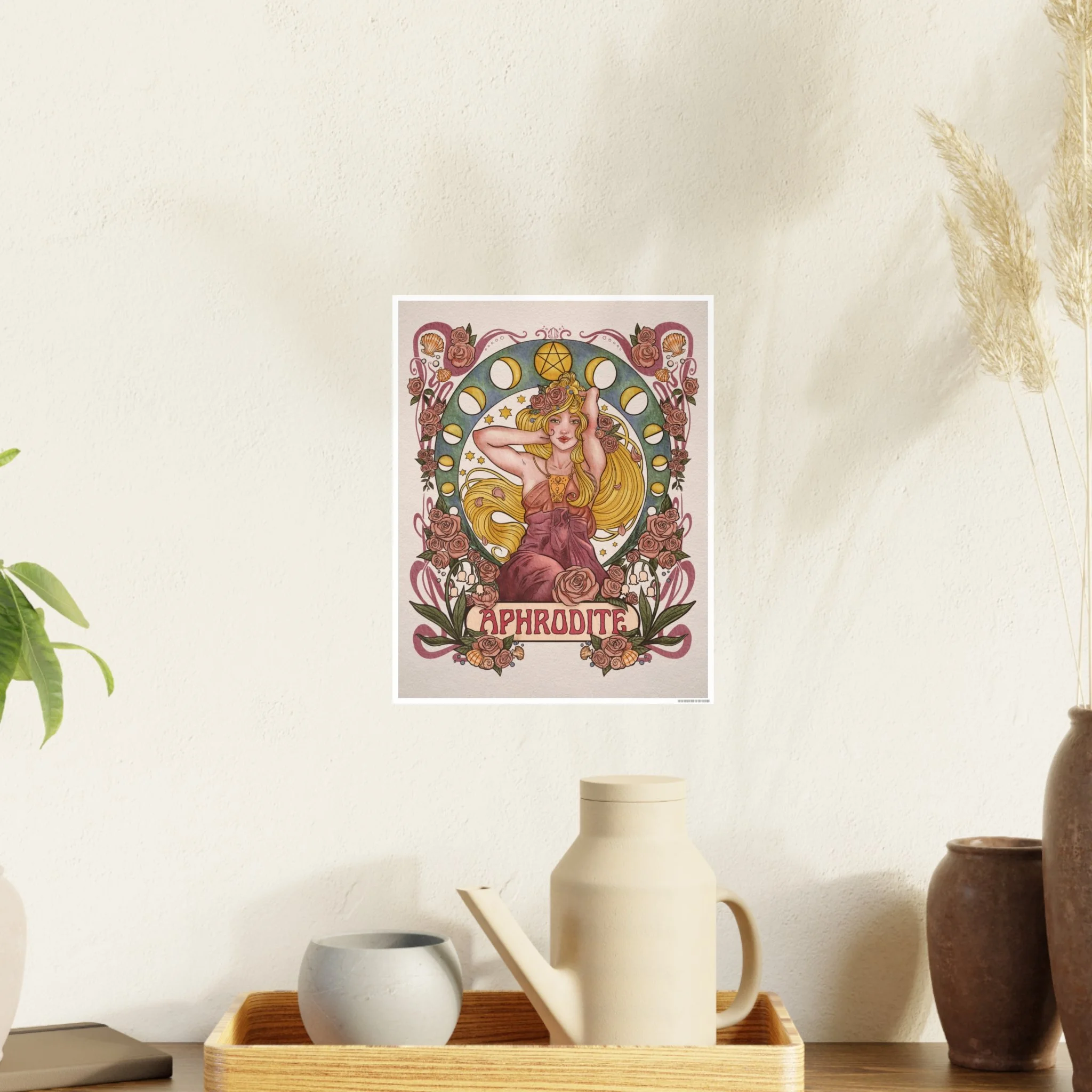 26d7188a634808e70911e29710c5539b