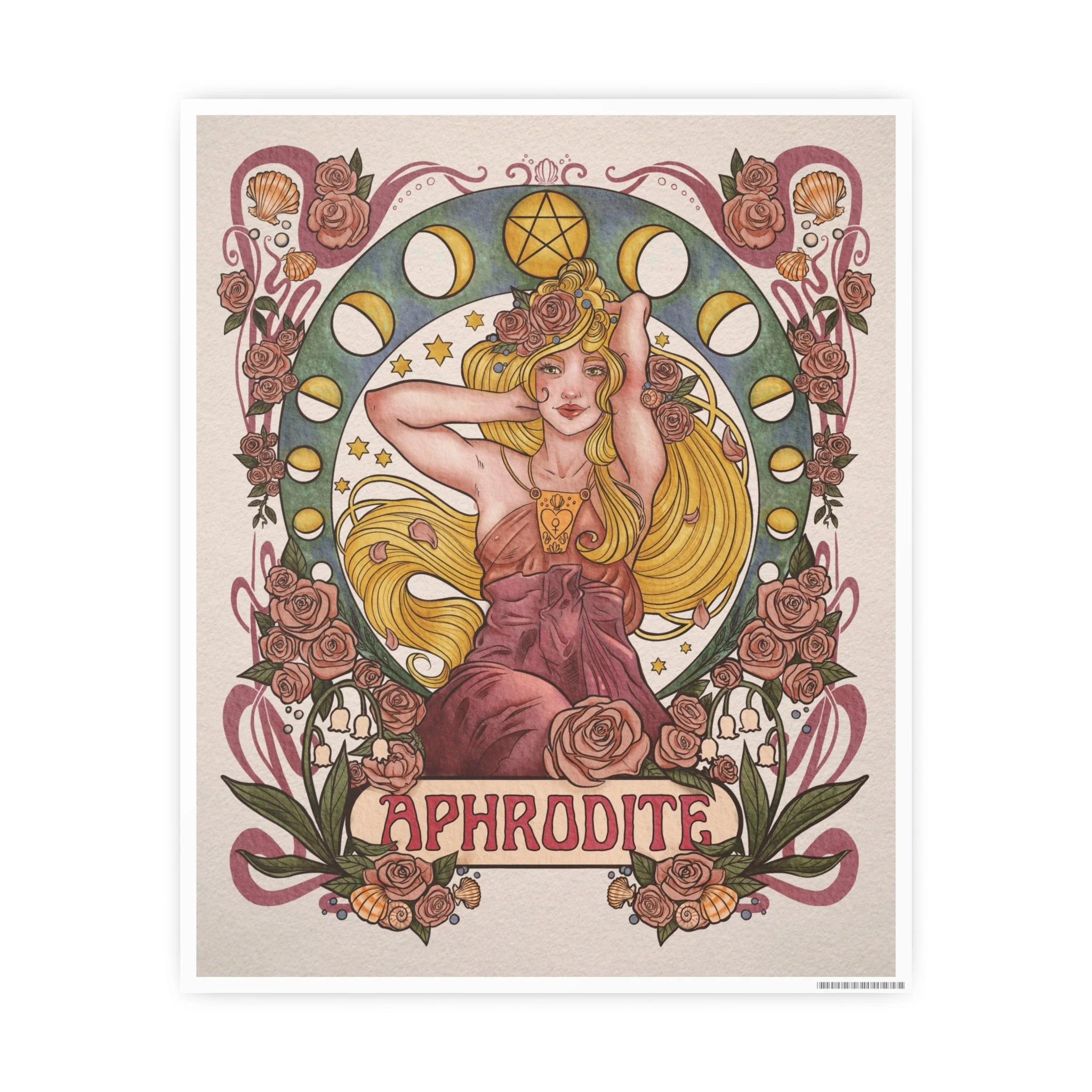 945042d543241058343b62ff2a797a86