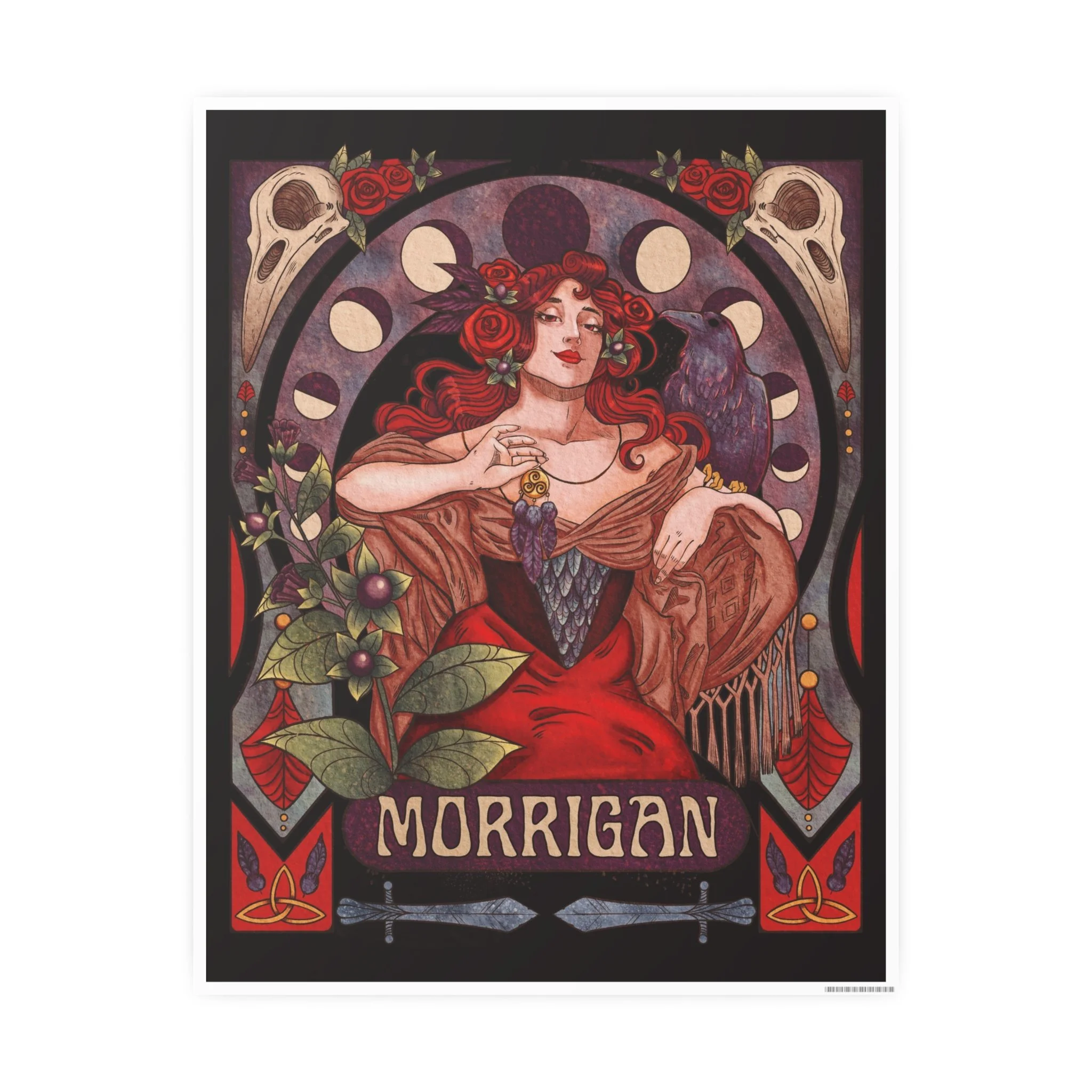 2987e852ae2ca815588198ee70e0e034