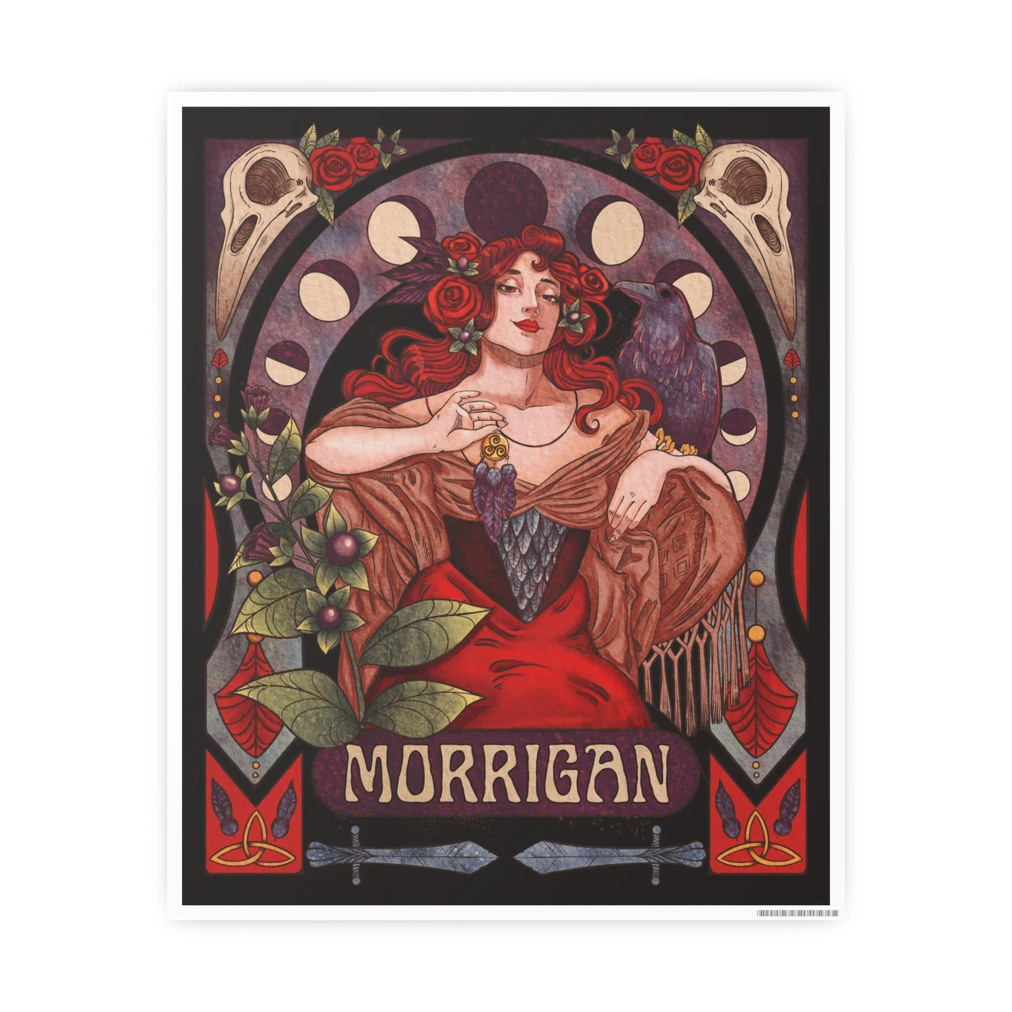 563ca666d0747ecff9e0c4c740356016