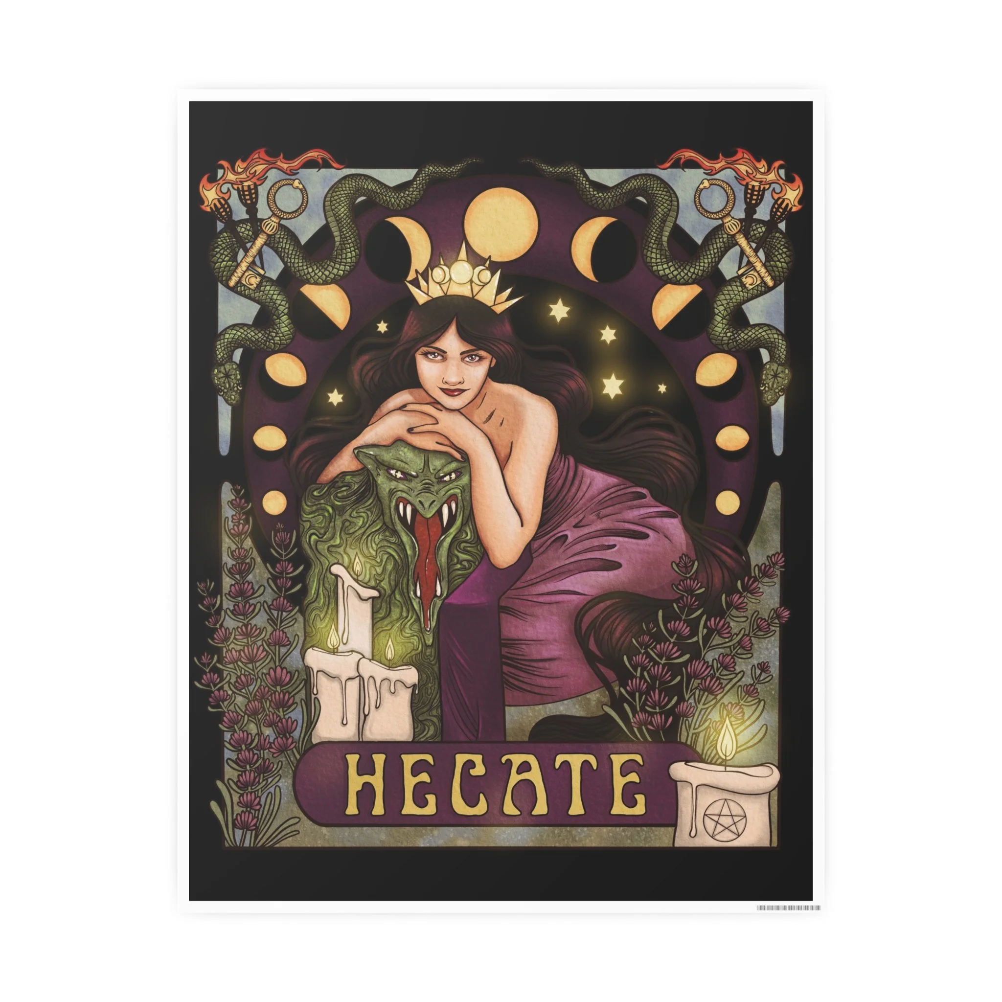 c2f504d4a9fed5a2baf04b0e0057dad2