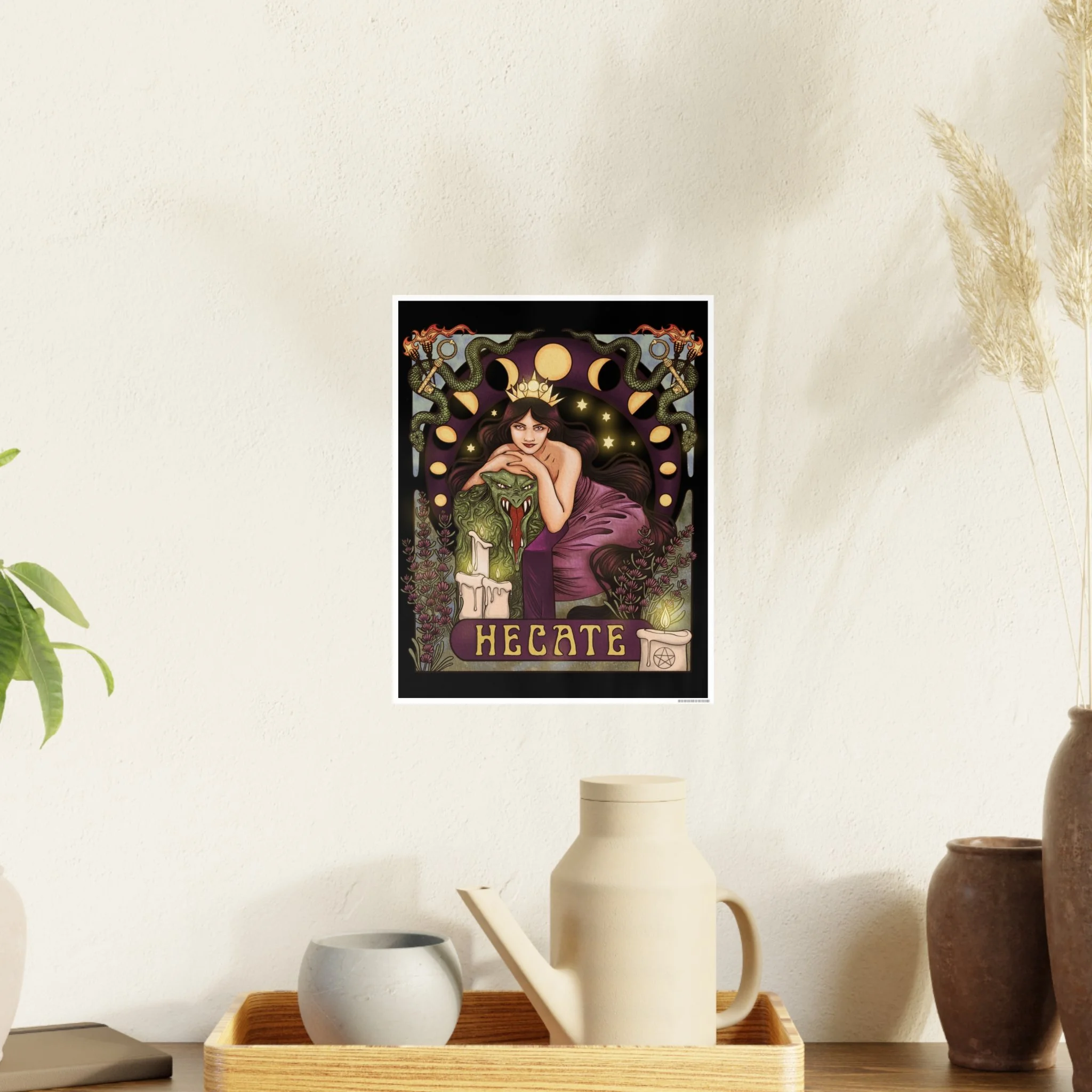 a33b75c70473f993037025efc4f4723b