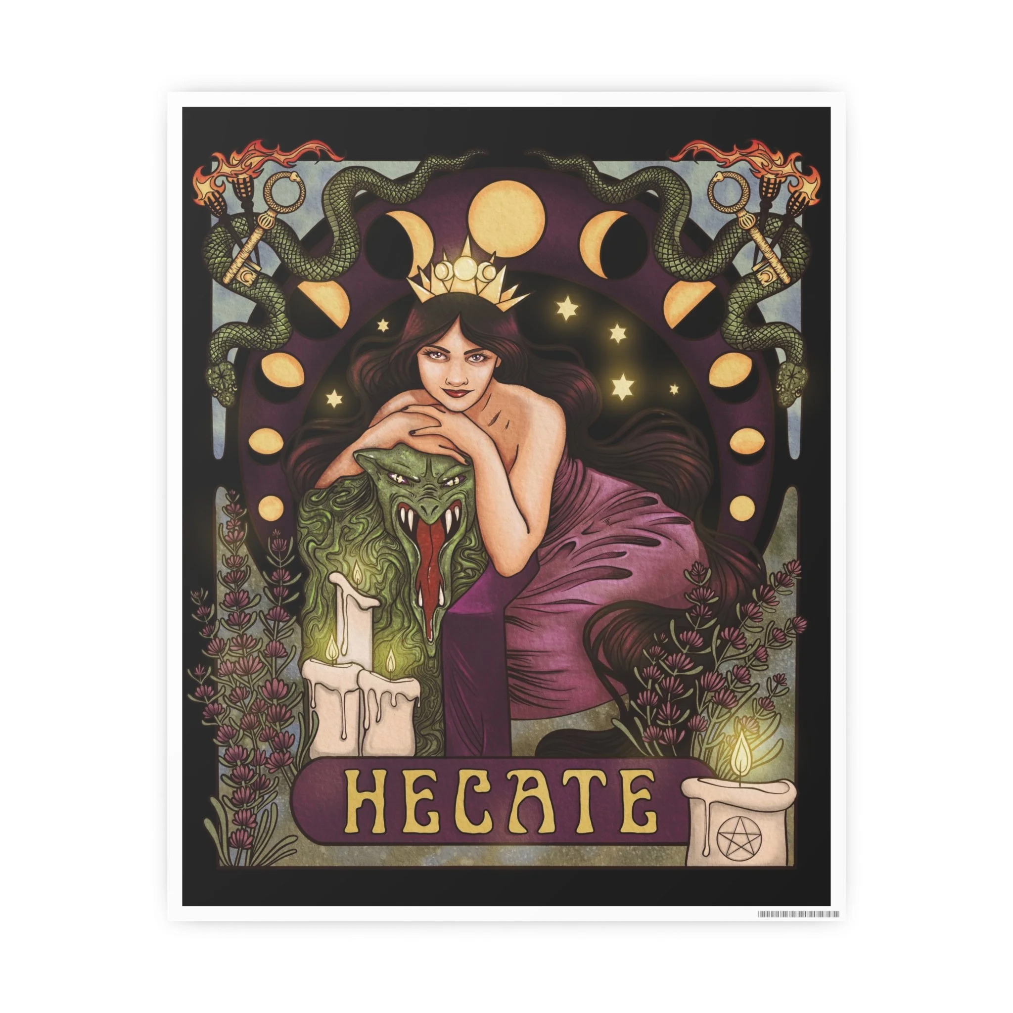 45b8c795f082e953d0a36ec19b94aff1