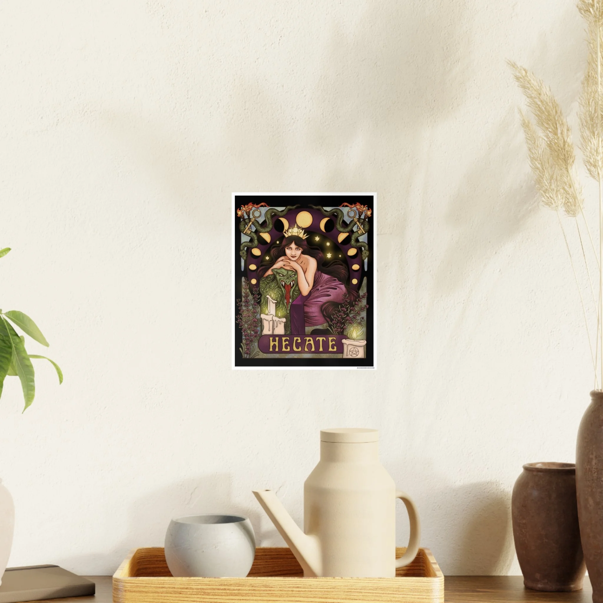 2ce1da772e2f1c00b314495bd4c51256