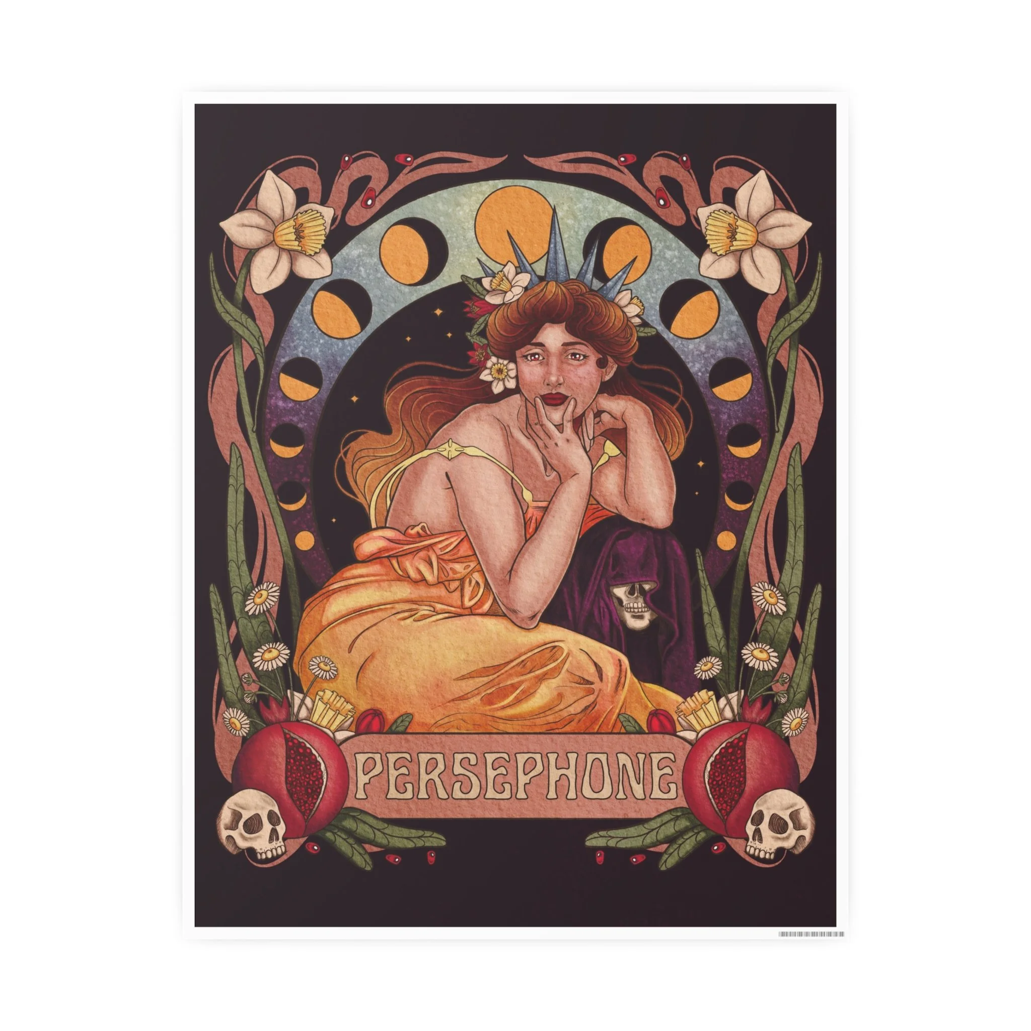 01f4cb62c7fbdb68cd41fd6ca0e485f8