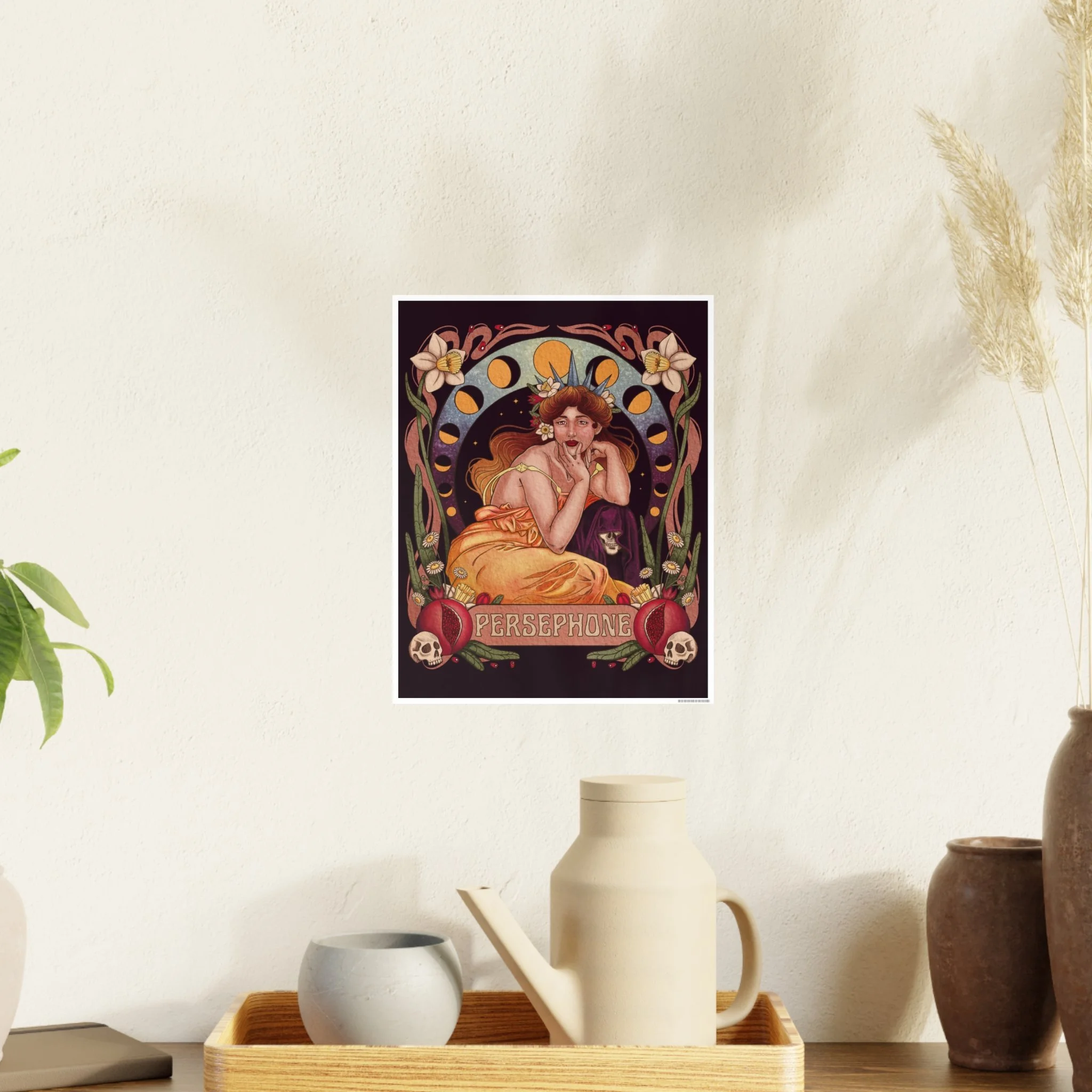 d927fd1e09a4de1f62a441ec005ce5e7