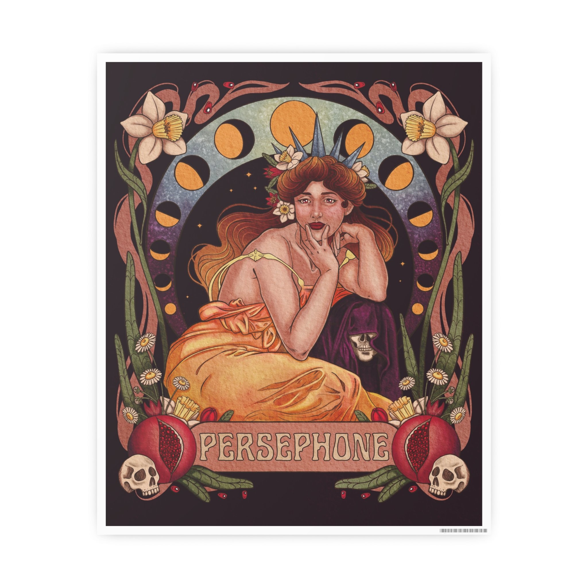 684c3503777c427e7d9b32ee53bdd966