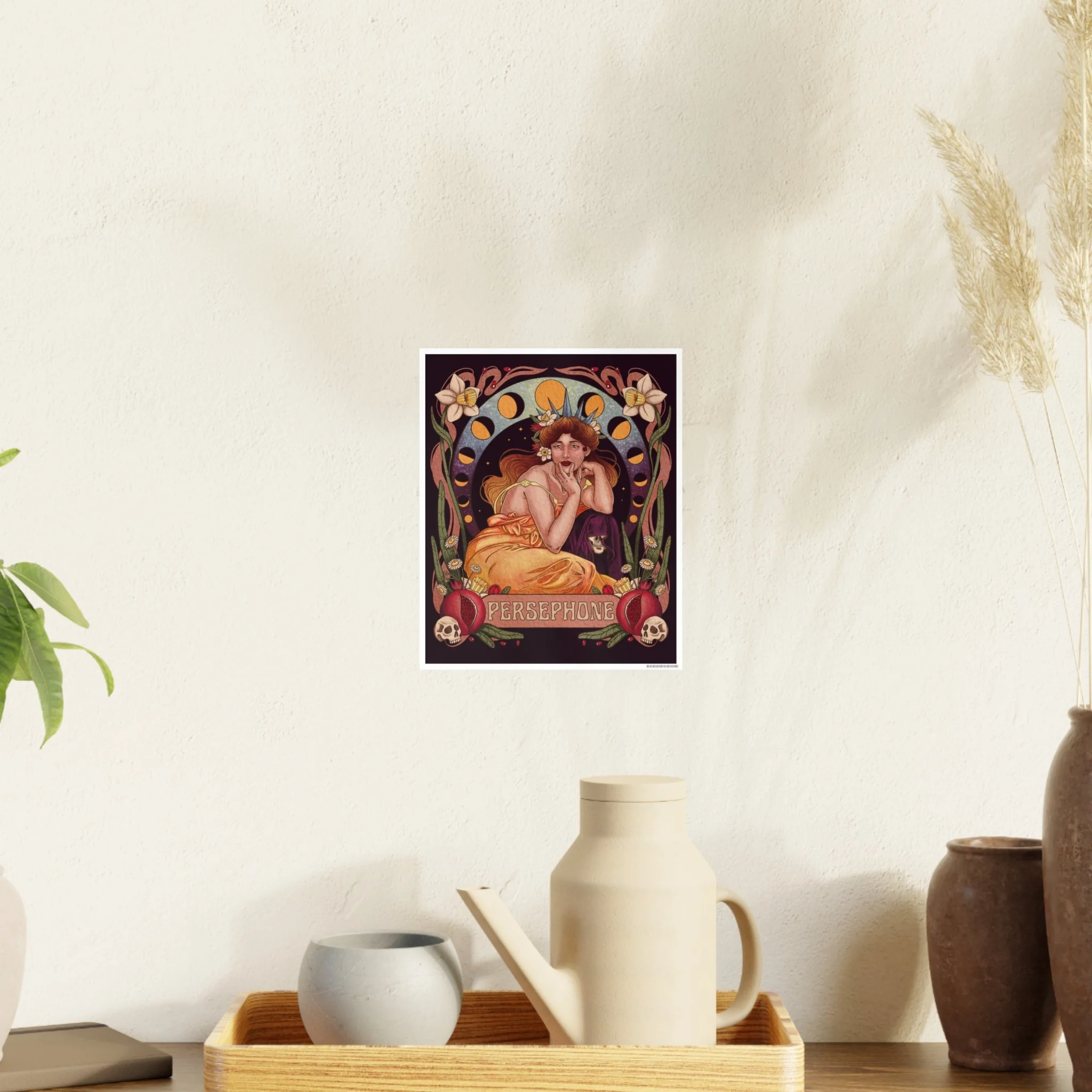 b4547142930c732d2f226c98560436ed