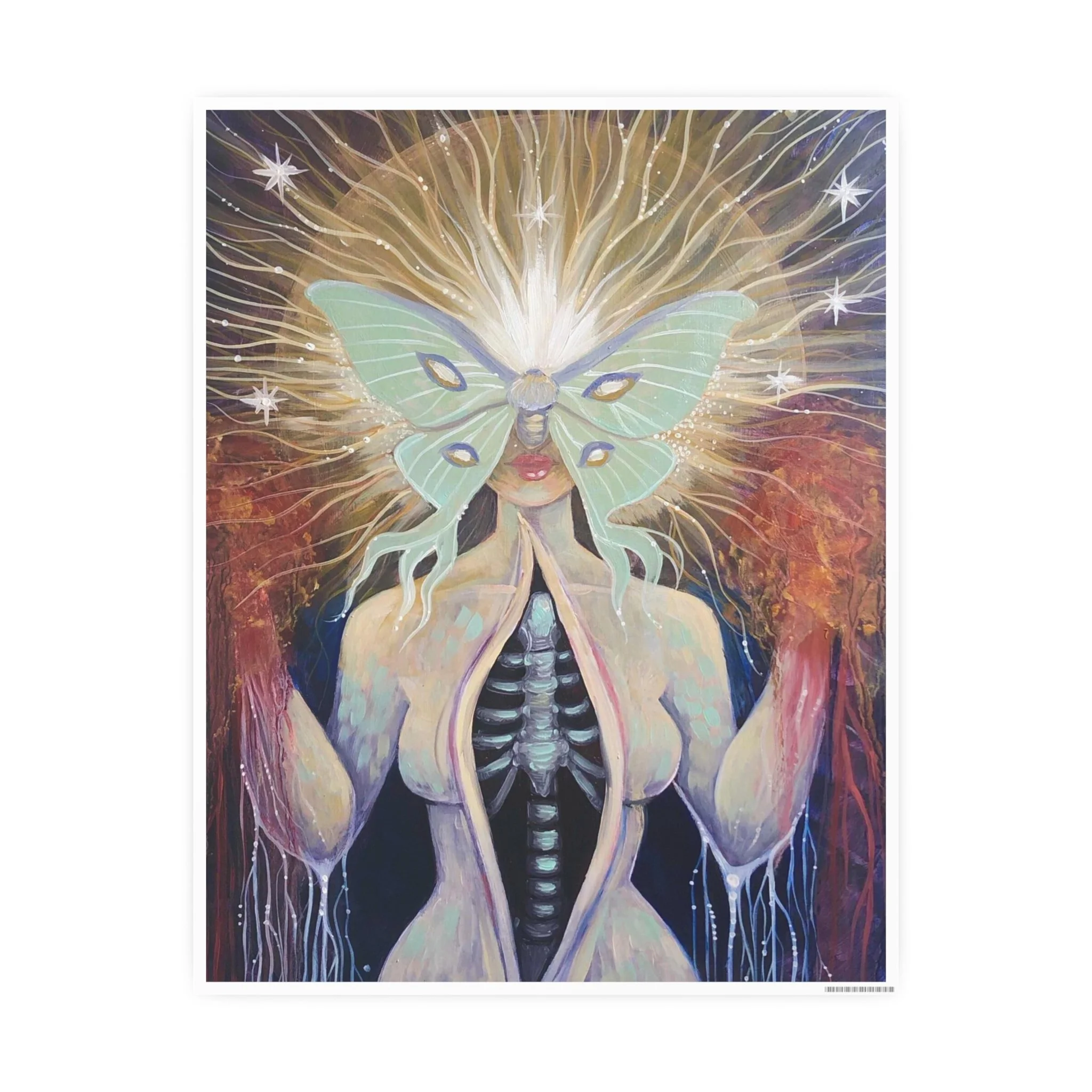 40a7cf439a691b53f7b700b9ef0db674