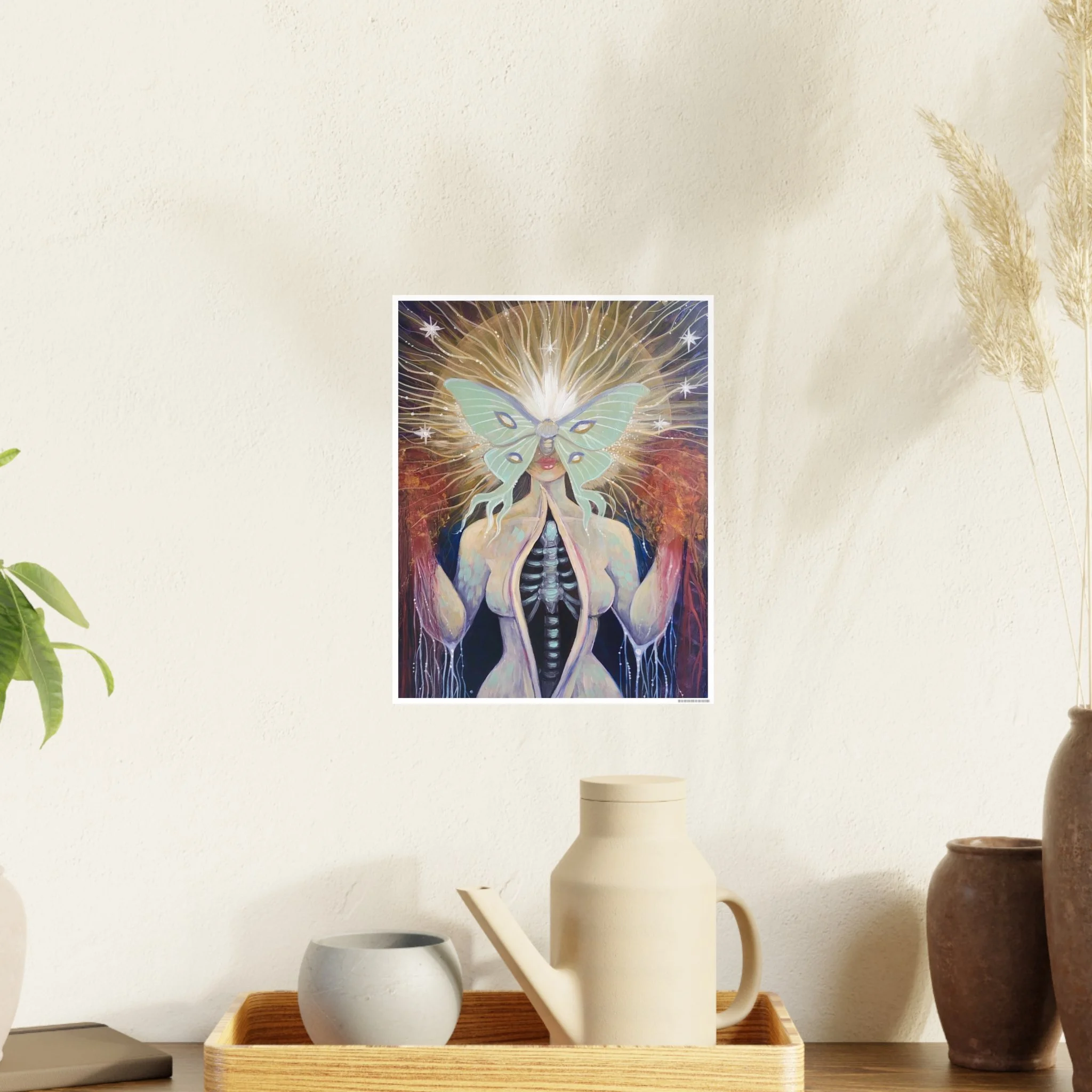 d89aa2bba7c36ce94fdd7c5808550015