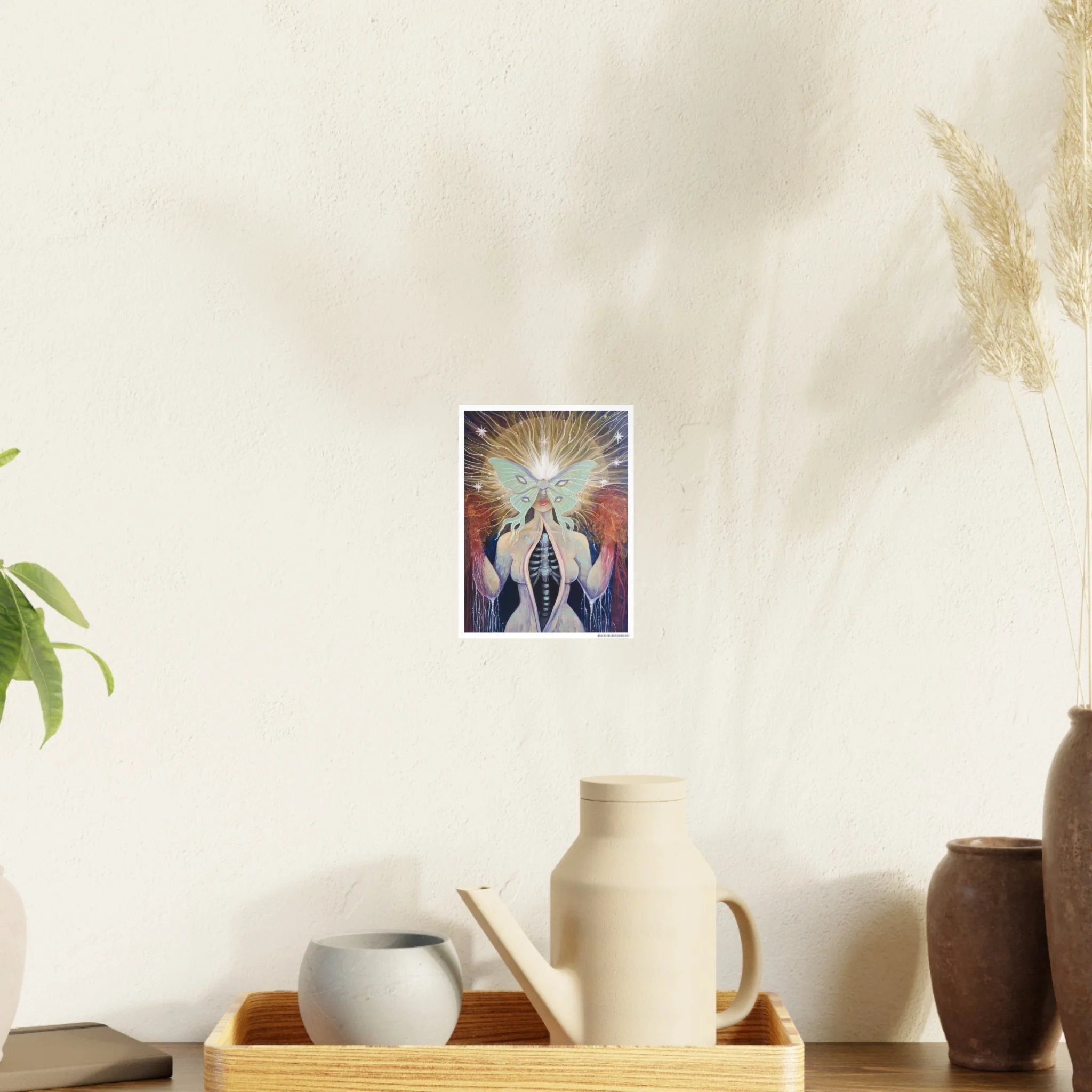 ad35cf7afe1c954cf611ce09024c57be