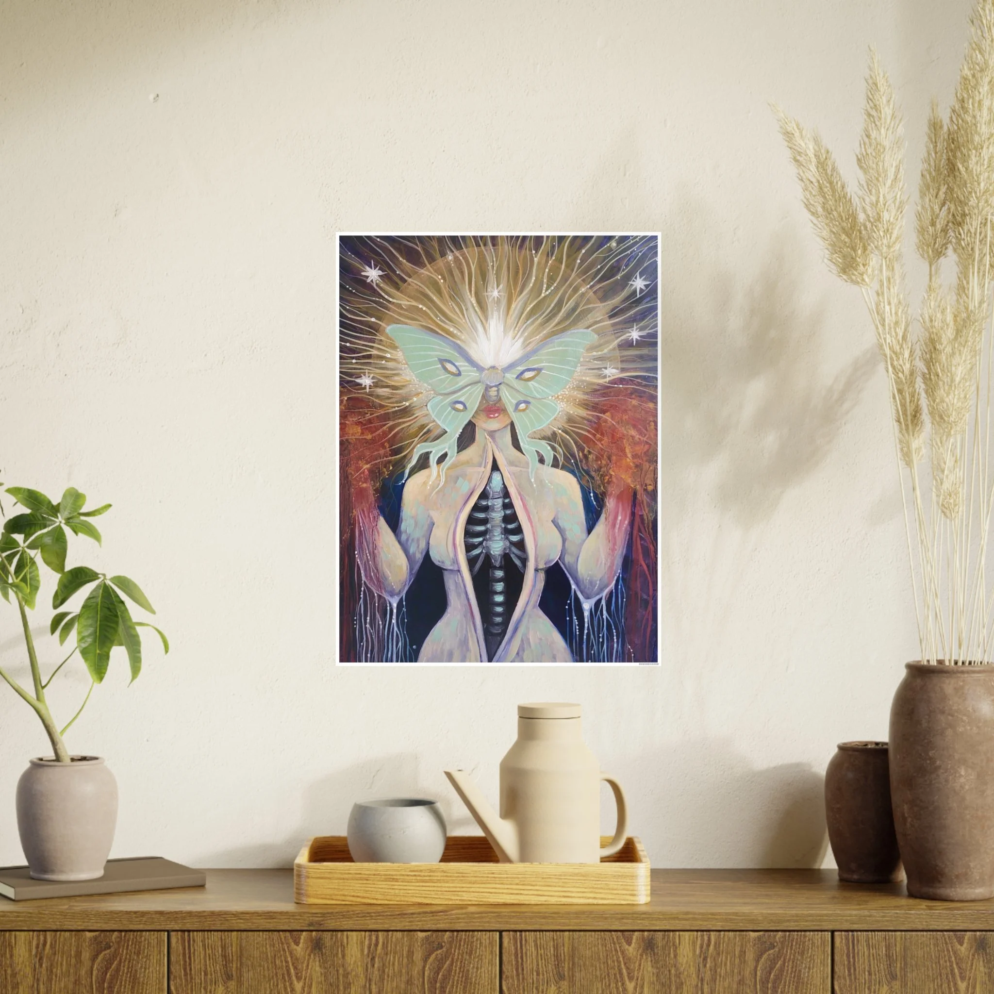 6e5333a85f64c2c4bf2fd917ca2331cd