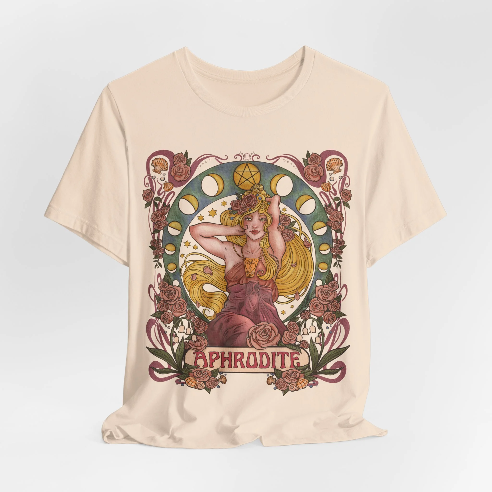 f41c3e23f01dfee87f9d7b41f13eee87