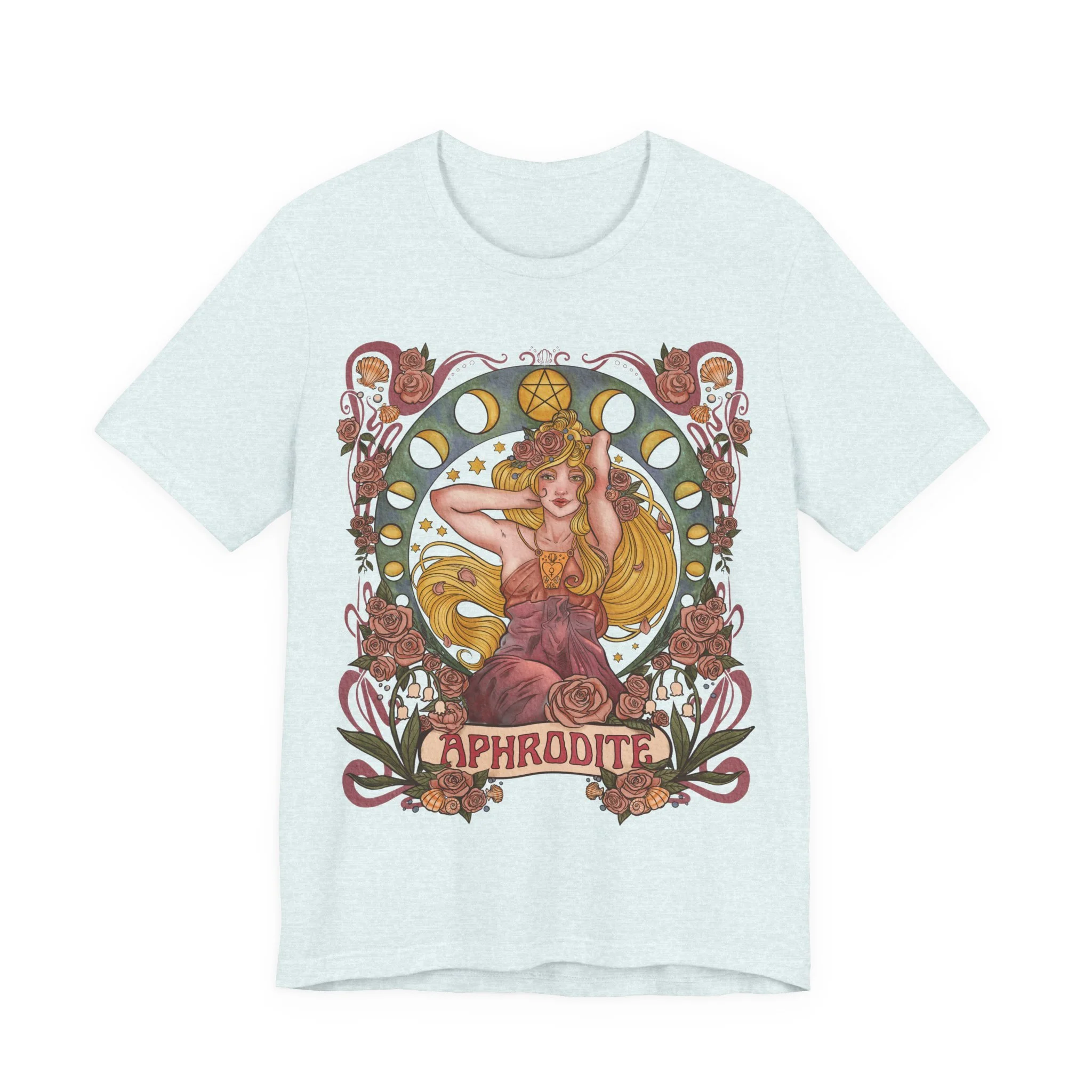 286641586fff390f4ccfc6f4c0cd62cf