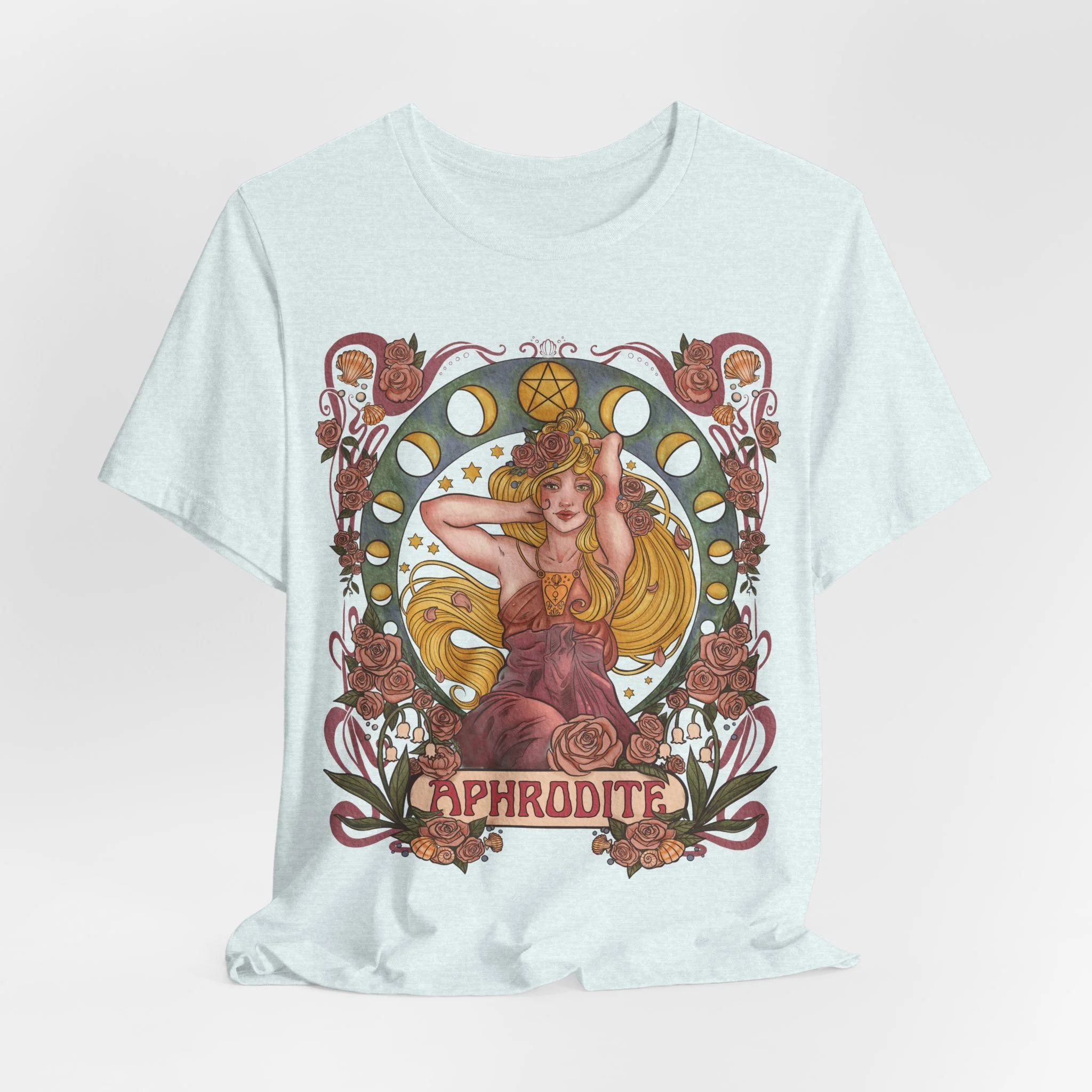 50f07dedea8b3697f12010220ff28f64