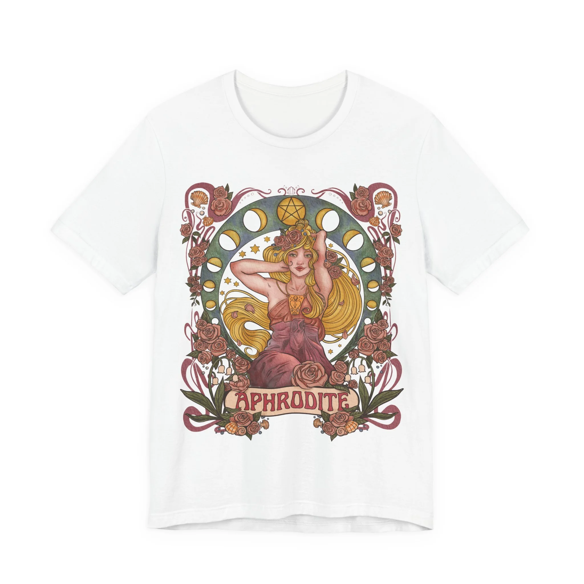 f07cc6e41dbbbecfbda2f6c548e359f1