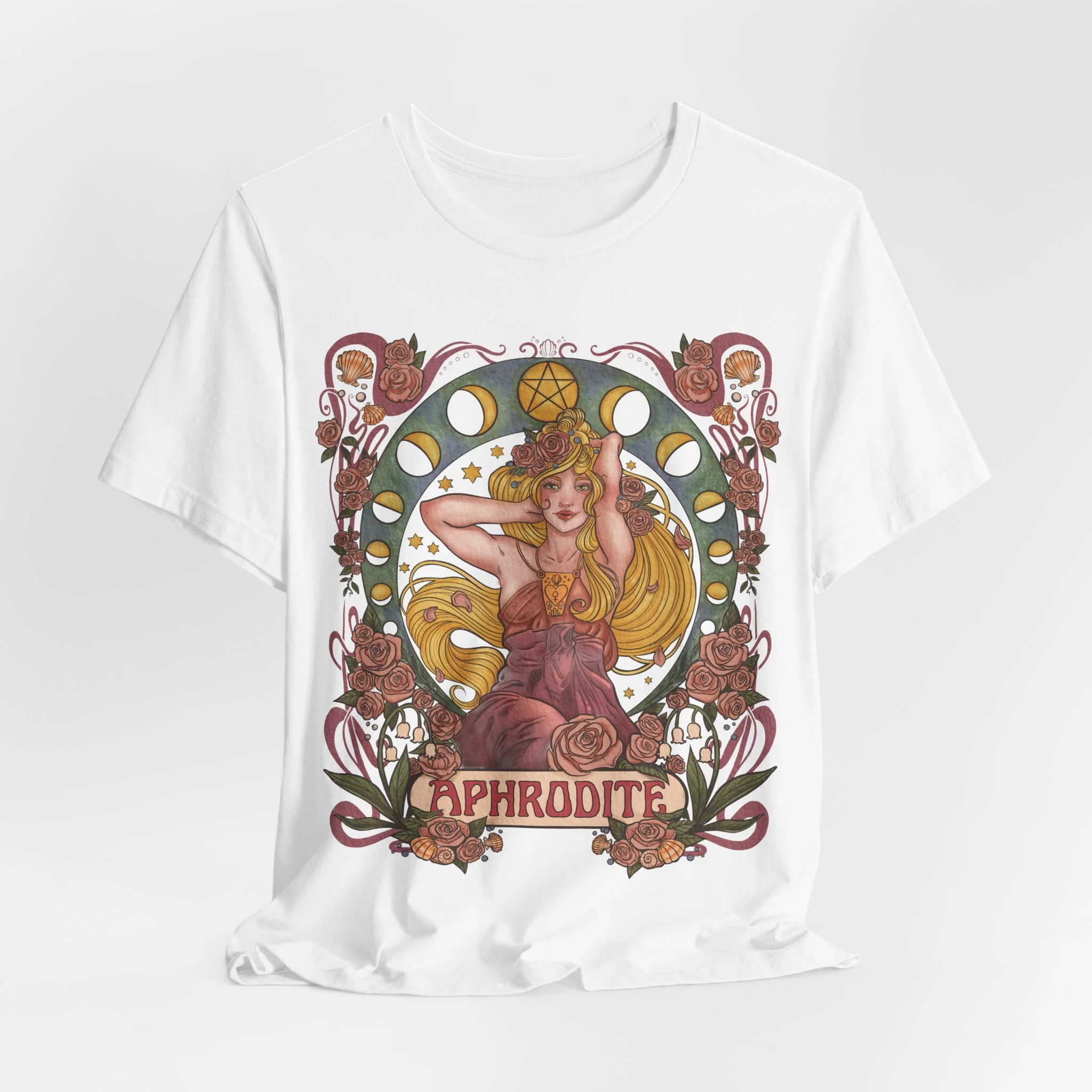 bc5fac062c7395d2cd81f9e41c1862dd