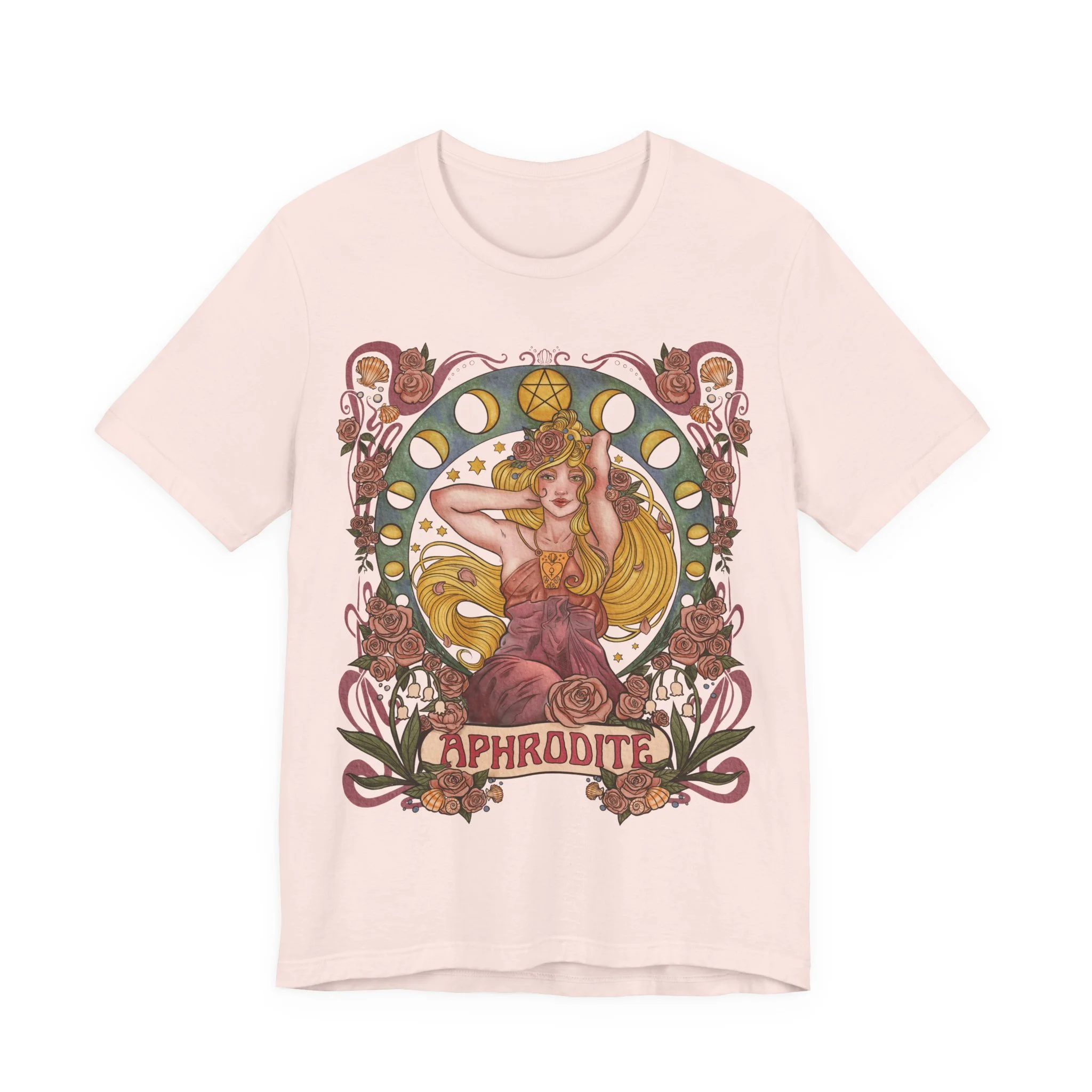 431125024a9b8b4214ad599e79018b9b