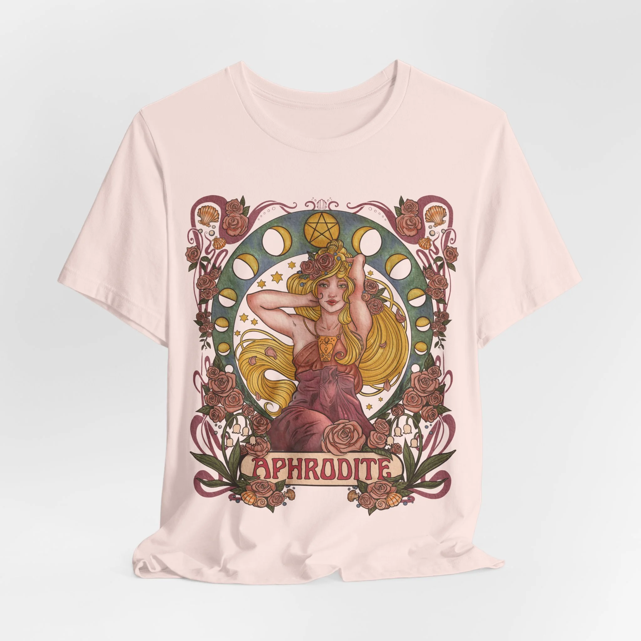 d199c0e90c8f7f975a9a4ffcbdbe5909