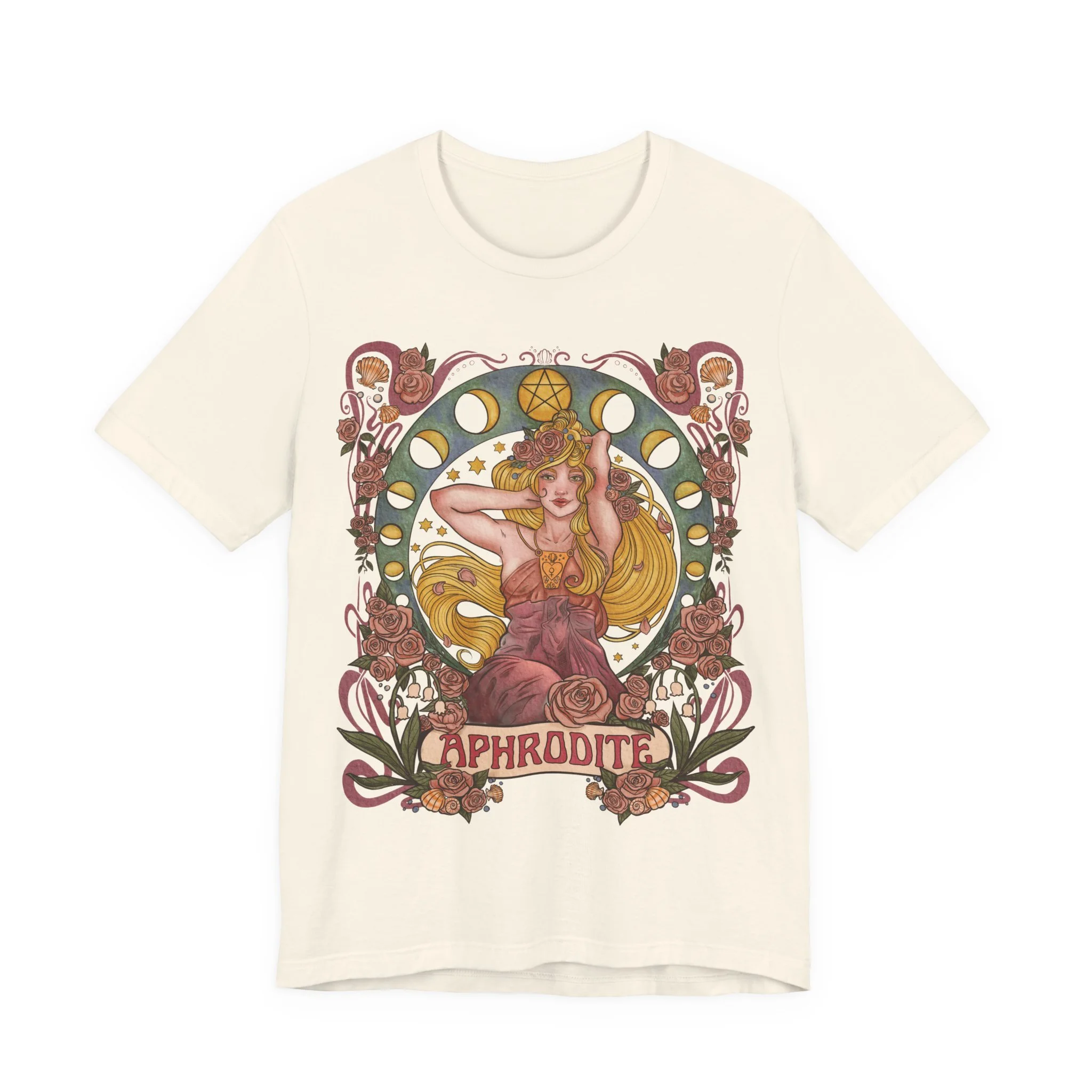 225b66e2a7cd1800e8961a76a21812e8