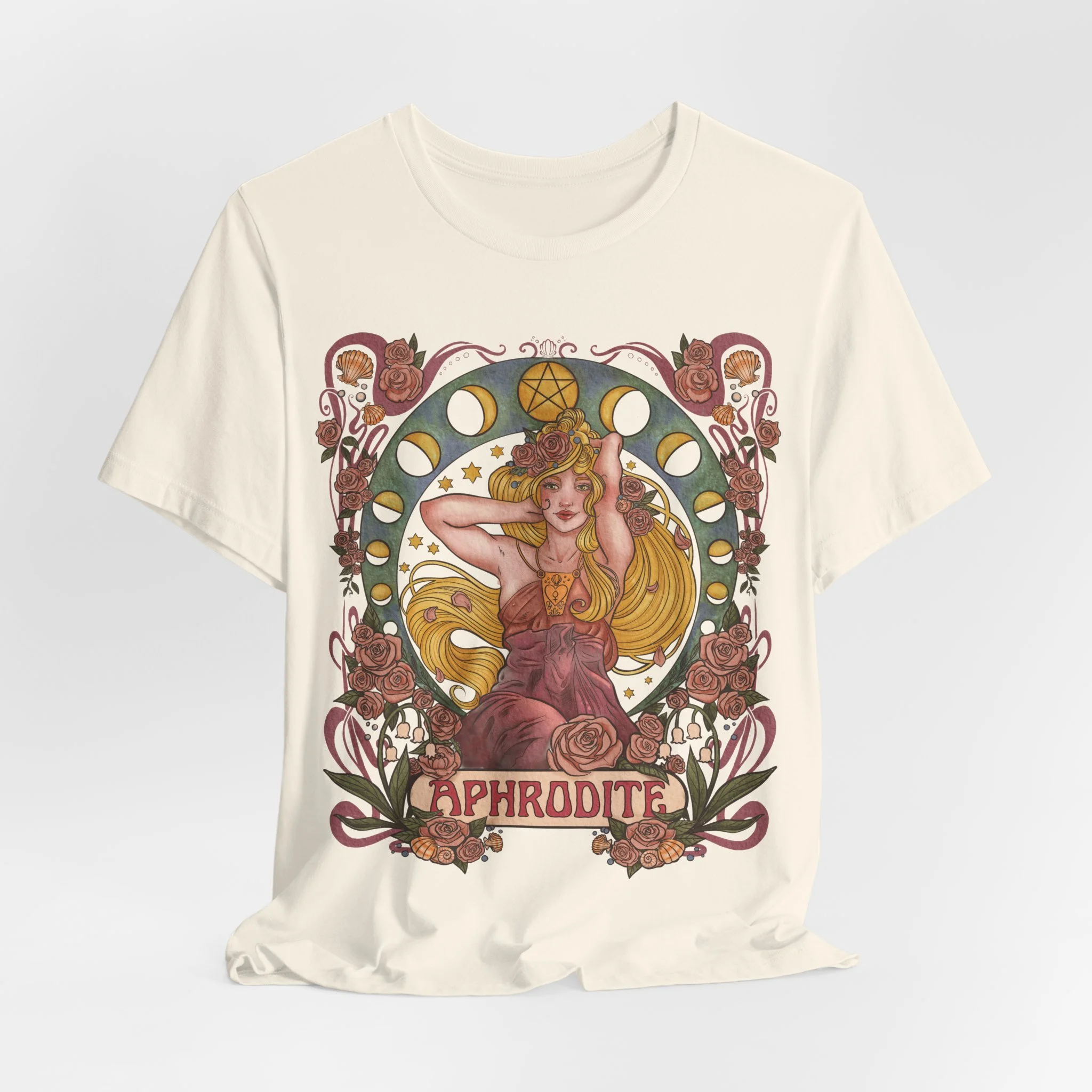 ee251345acc115157f2df6139043cbfb