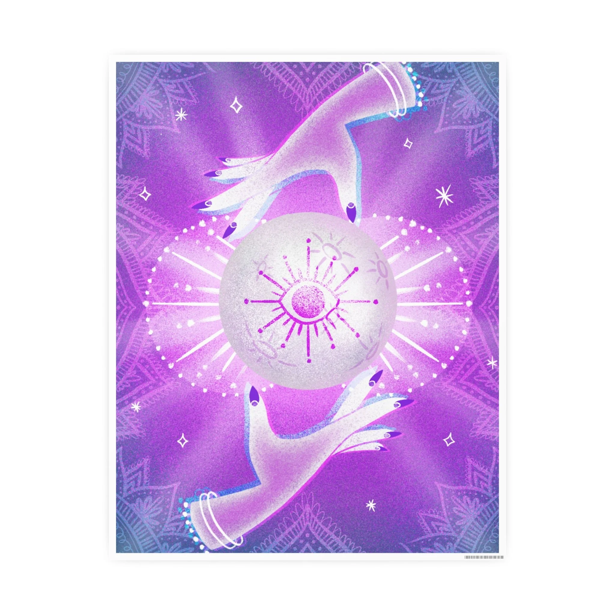 65bbdc3feaf77c5570f1cf287abc7c39