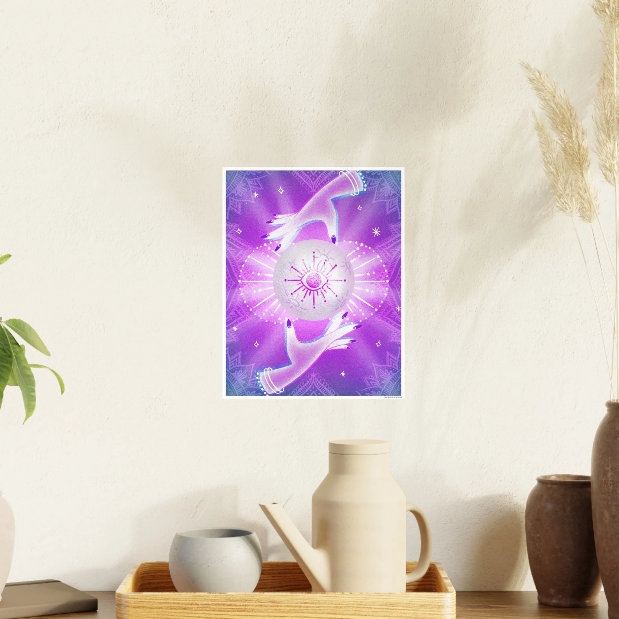 cb93a3c36256b48f4513fbf304a690c1