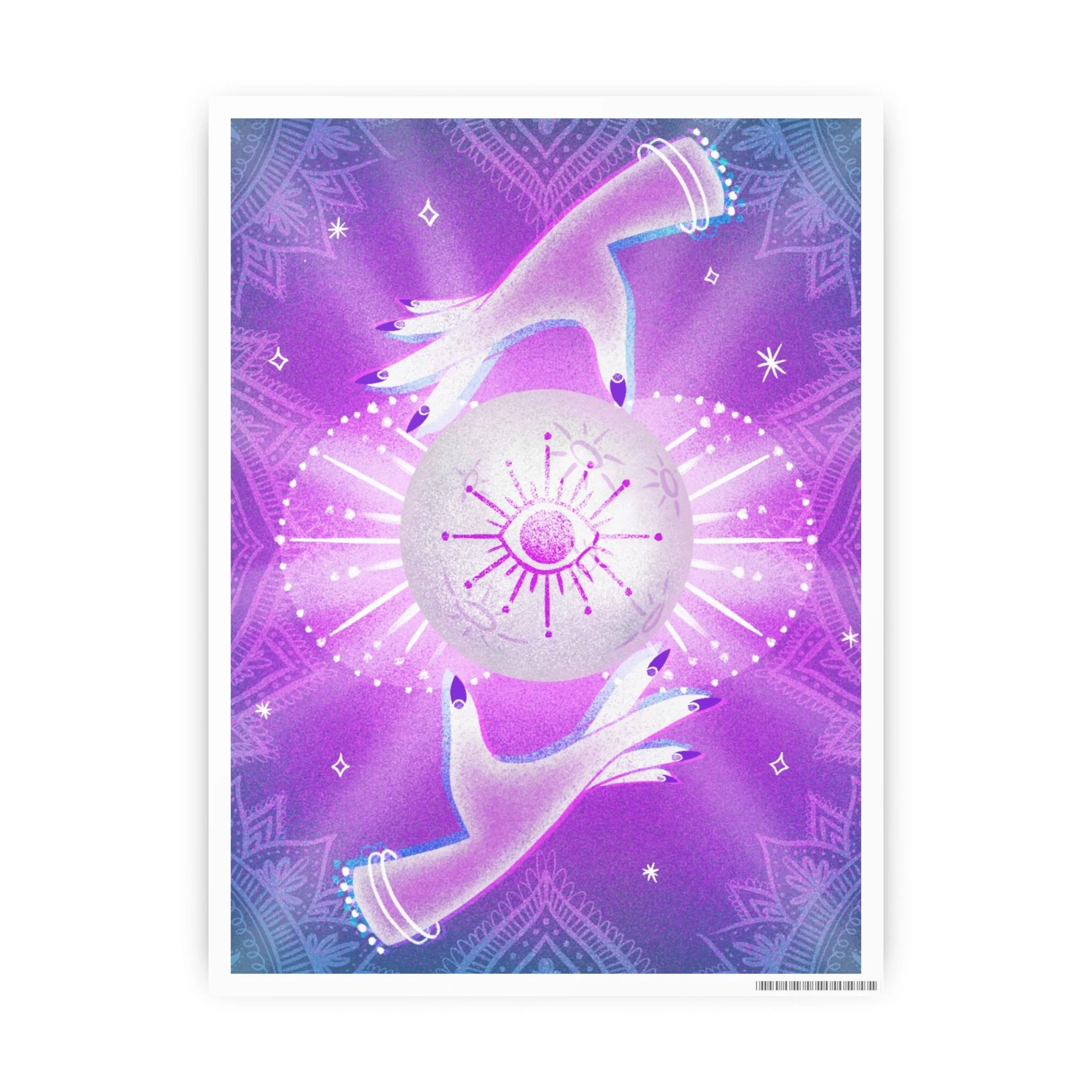 632c9eebce755e27a06eb0f98dd8a40e