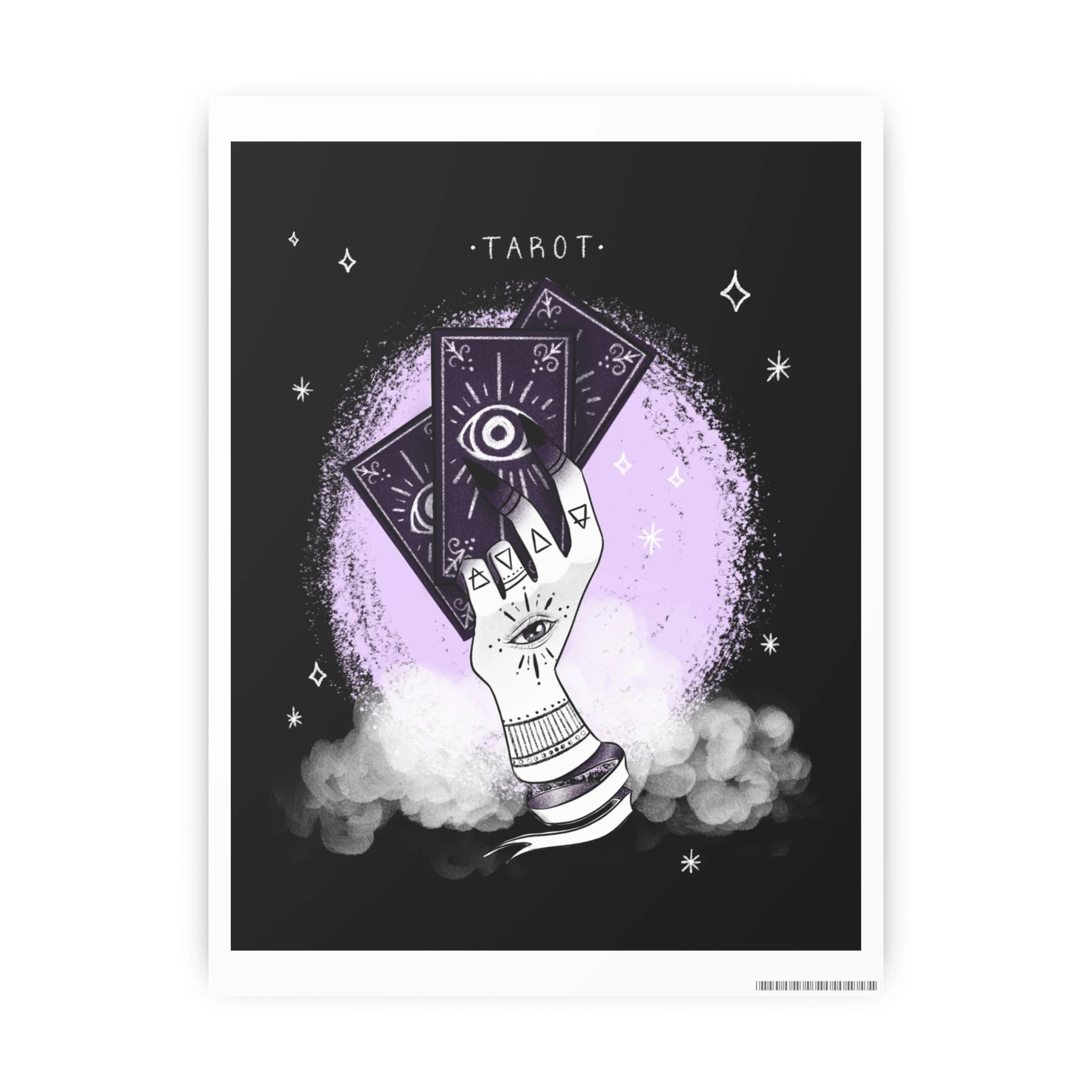 10c932eaaa28468c627527753f0bde4f