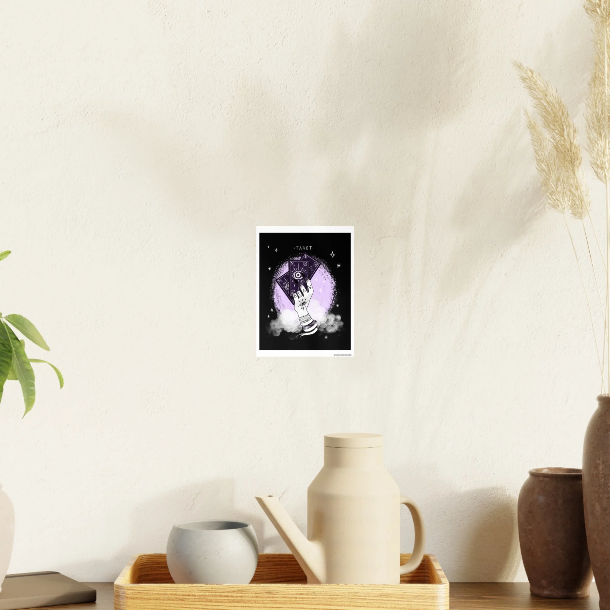 2e5a0015fd56a76263da651dcc4fe647